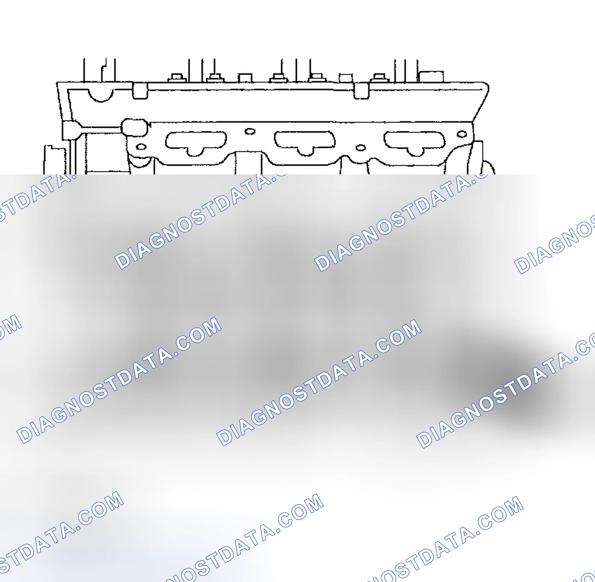 Scheme 823
