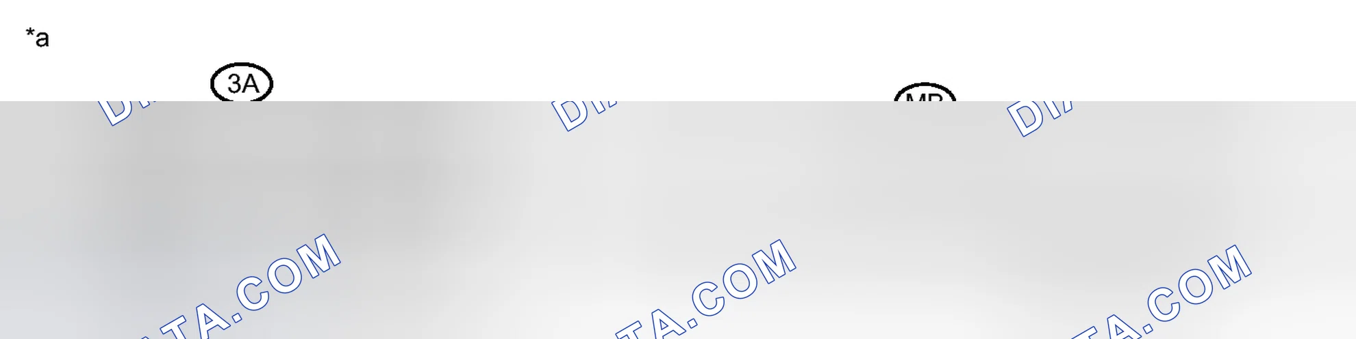 Scheme 16