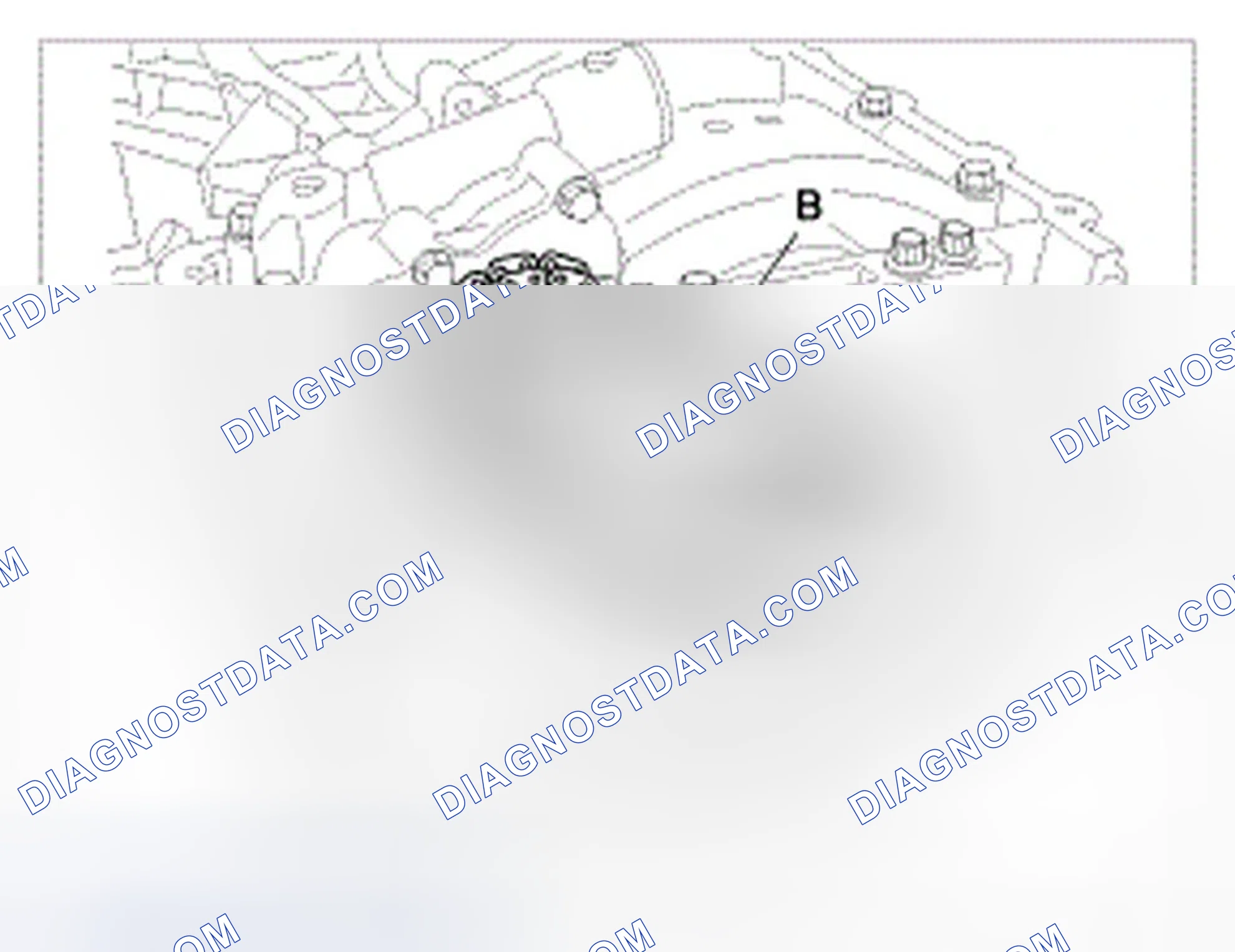 Scheme 676