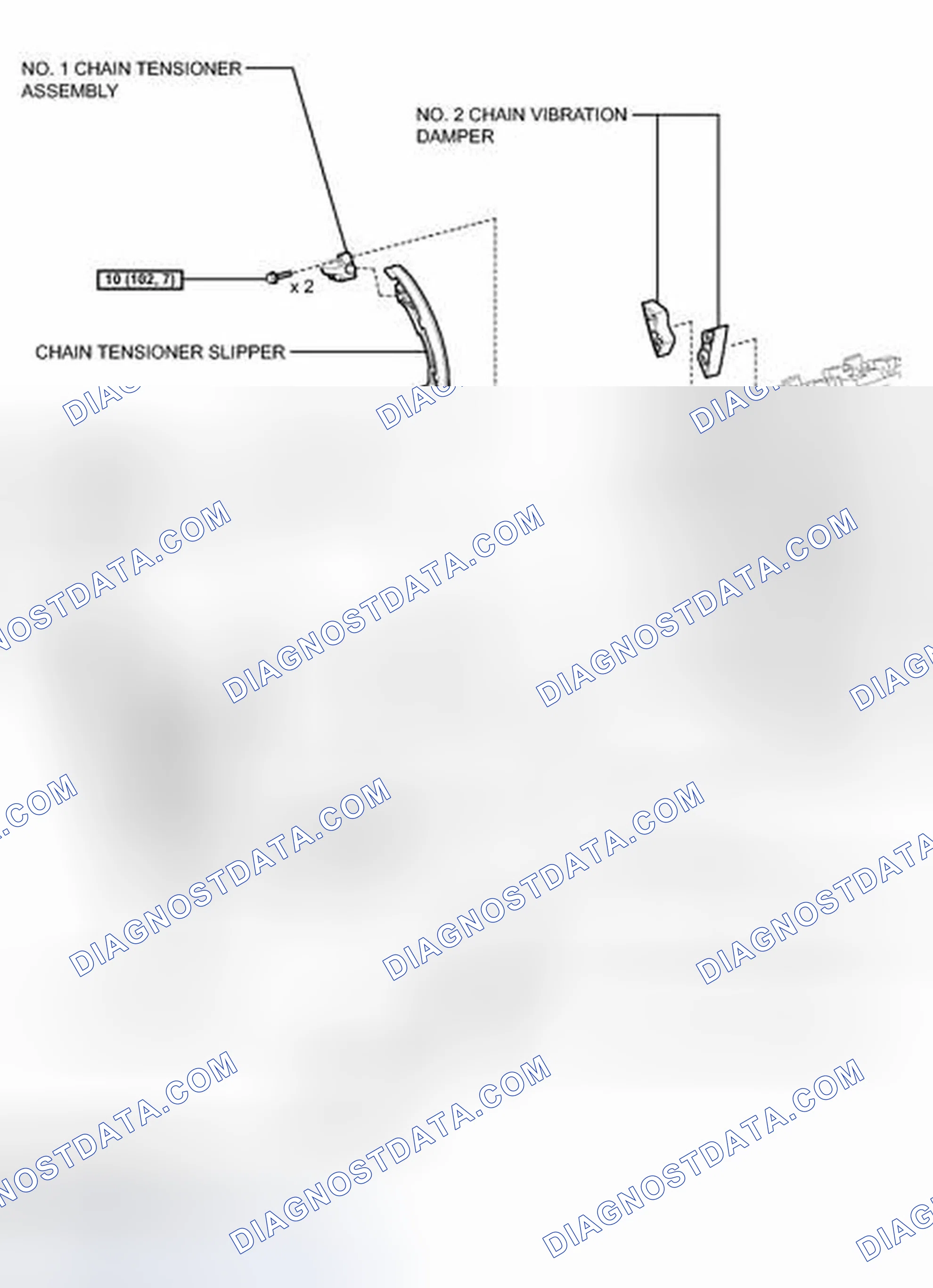 Scheme 275: ILLUSTRATION