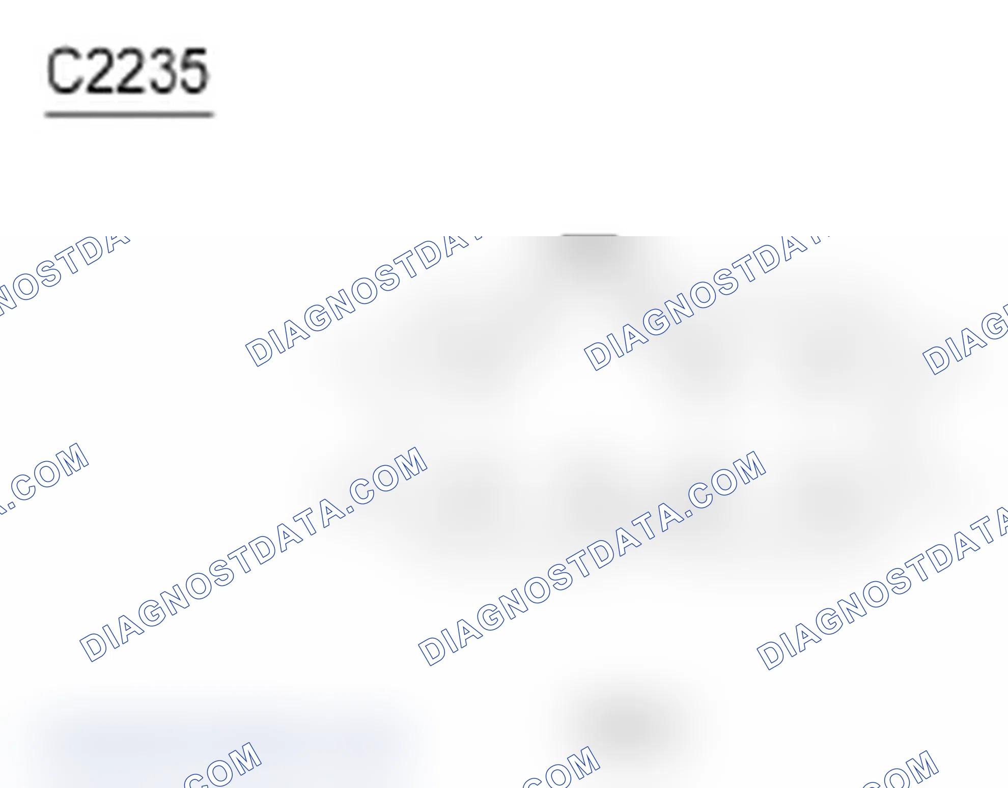 Scheme 31: Terminals