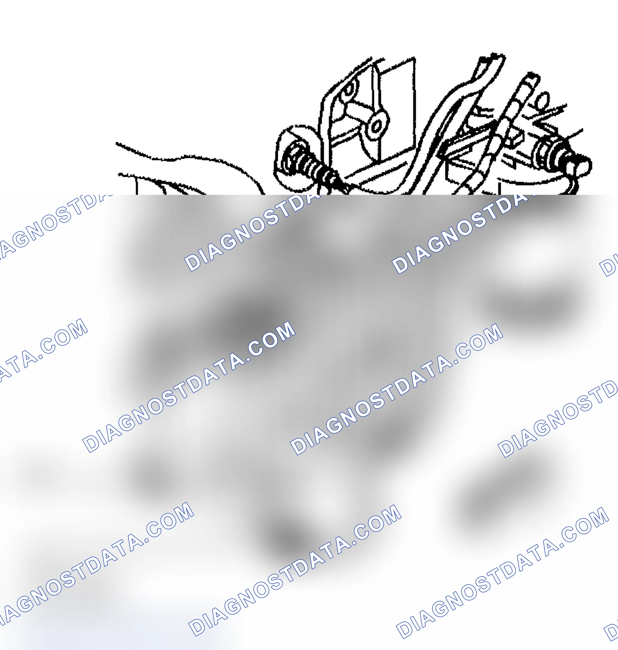 Scheme 977: Installation Procedure