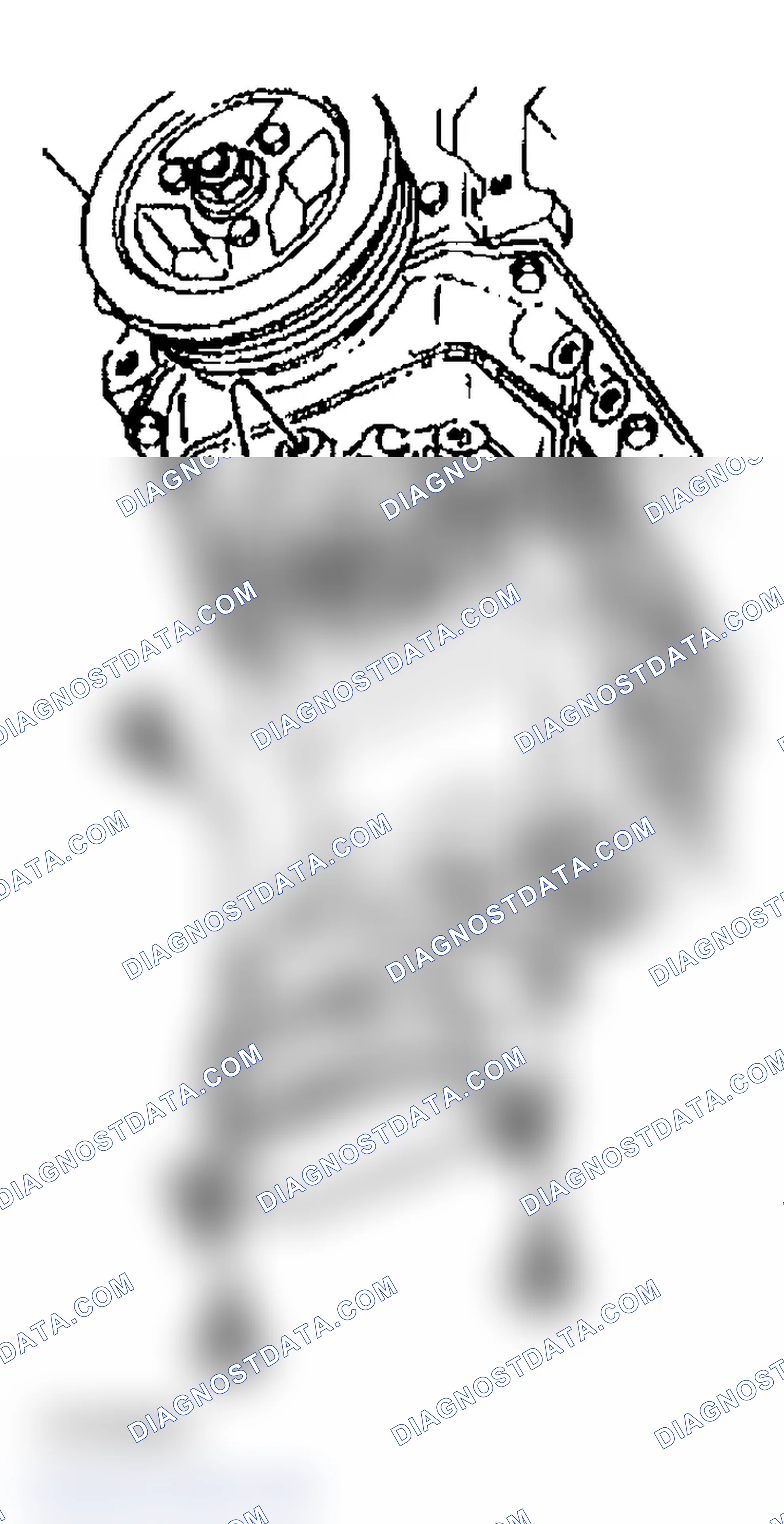 Scheme 28: Removal Procedure