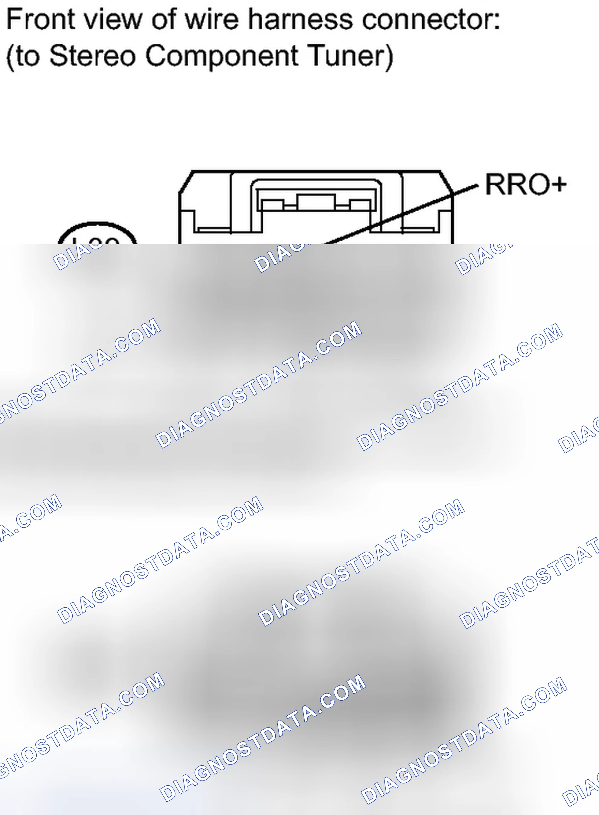 Scheme 380