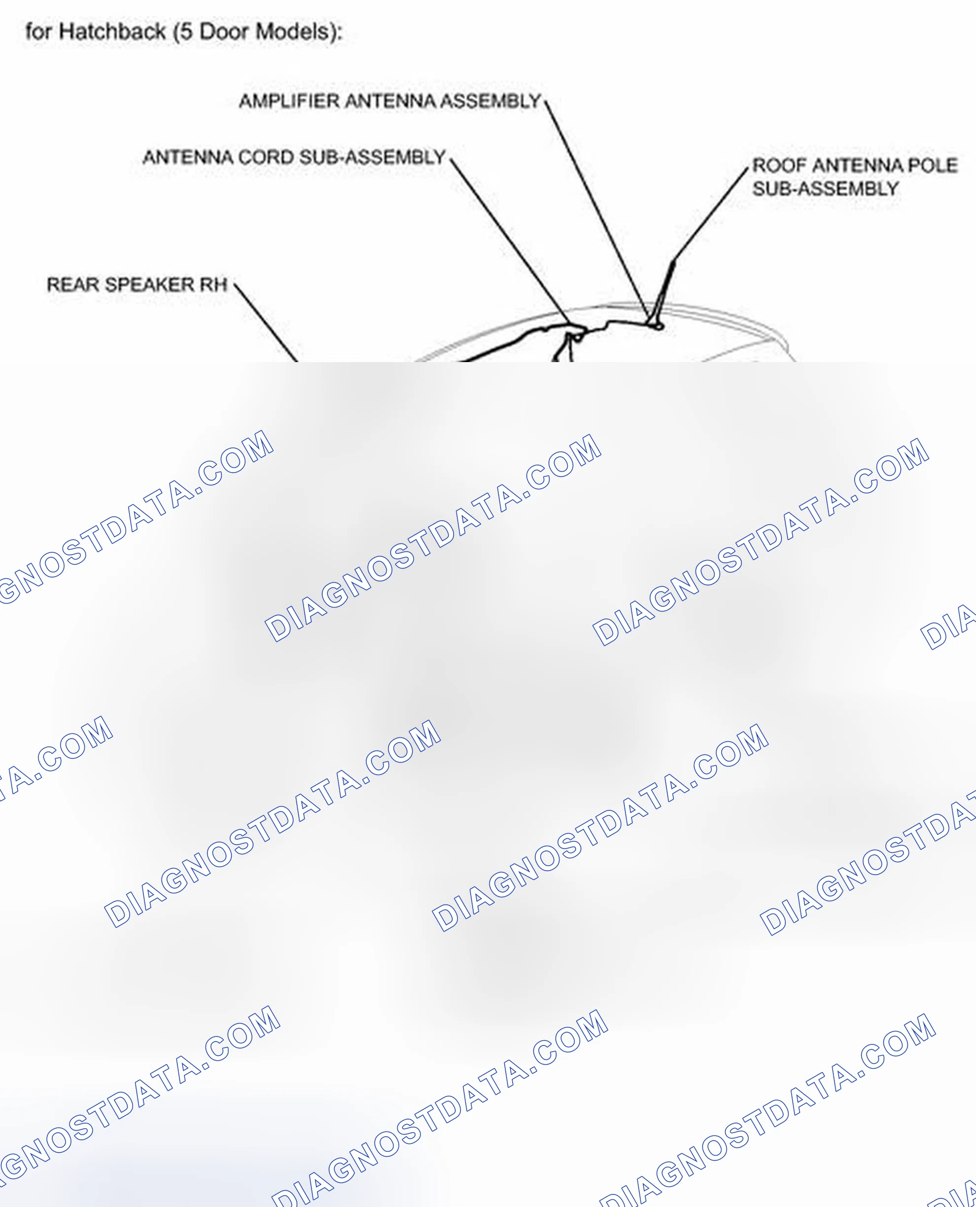 Scheme 138: ILLUSTRATION