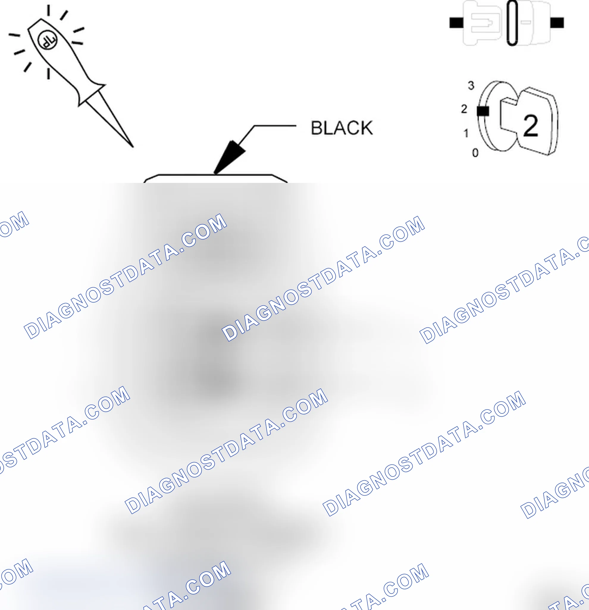 Scheme 476: DIAGNOSTIC TEST