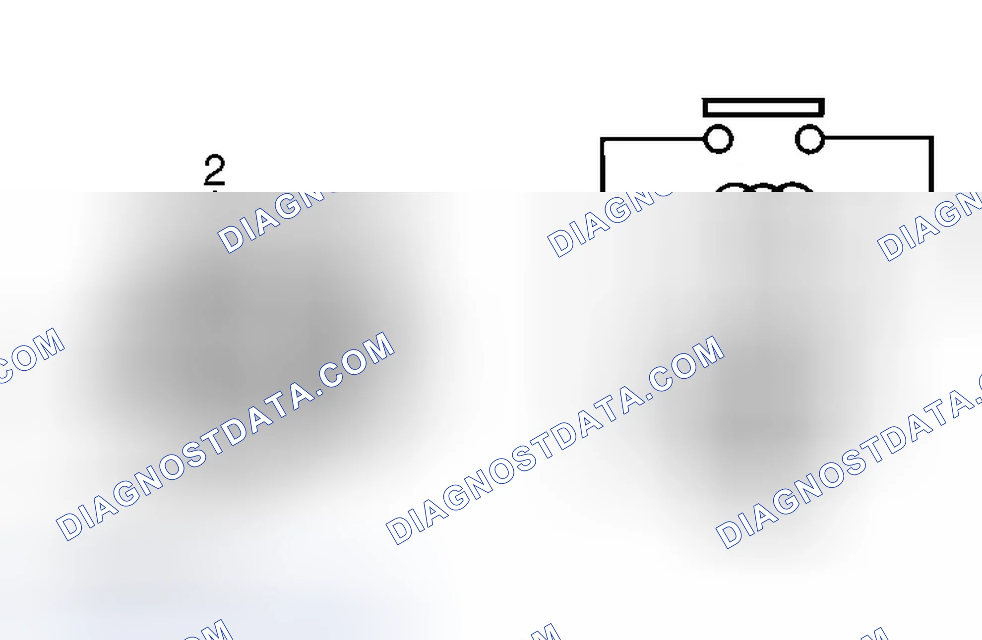 Scheme 10: A/C RELAY