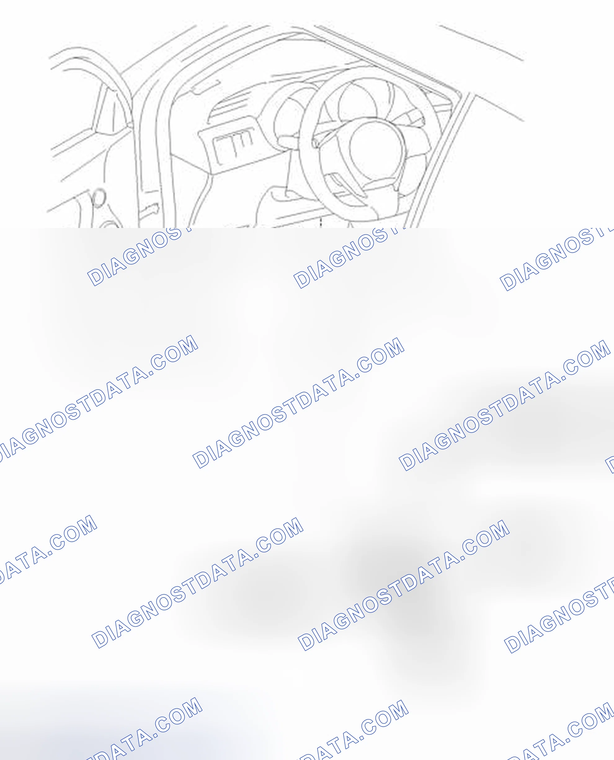 Scheme 66: ILLUSTRATION
