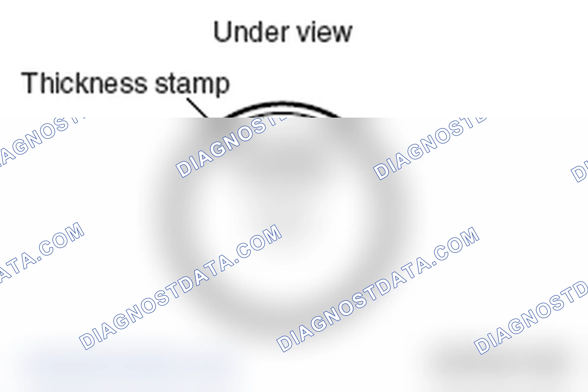 Scheme 158