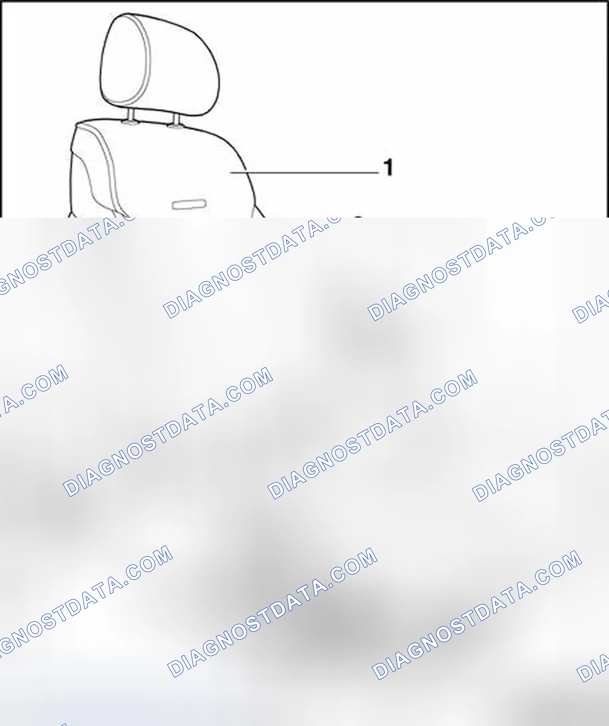 Scheme 376