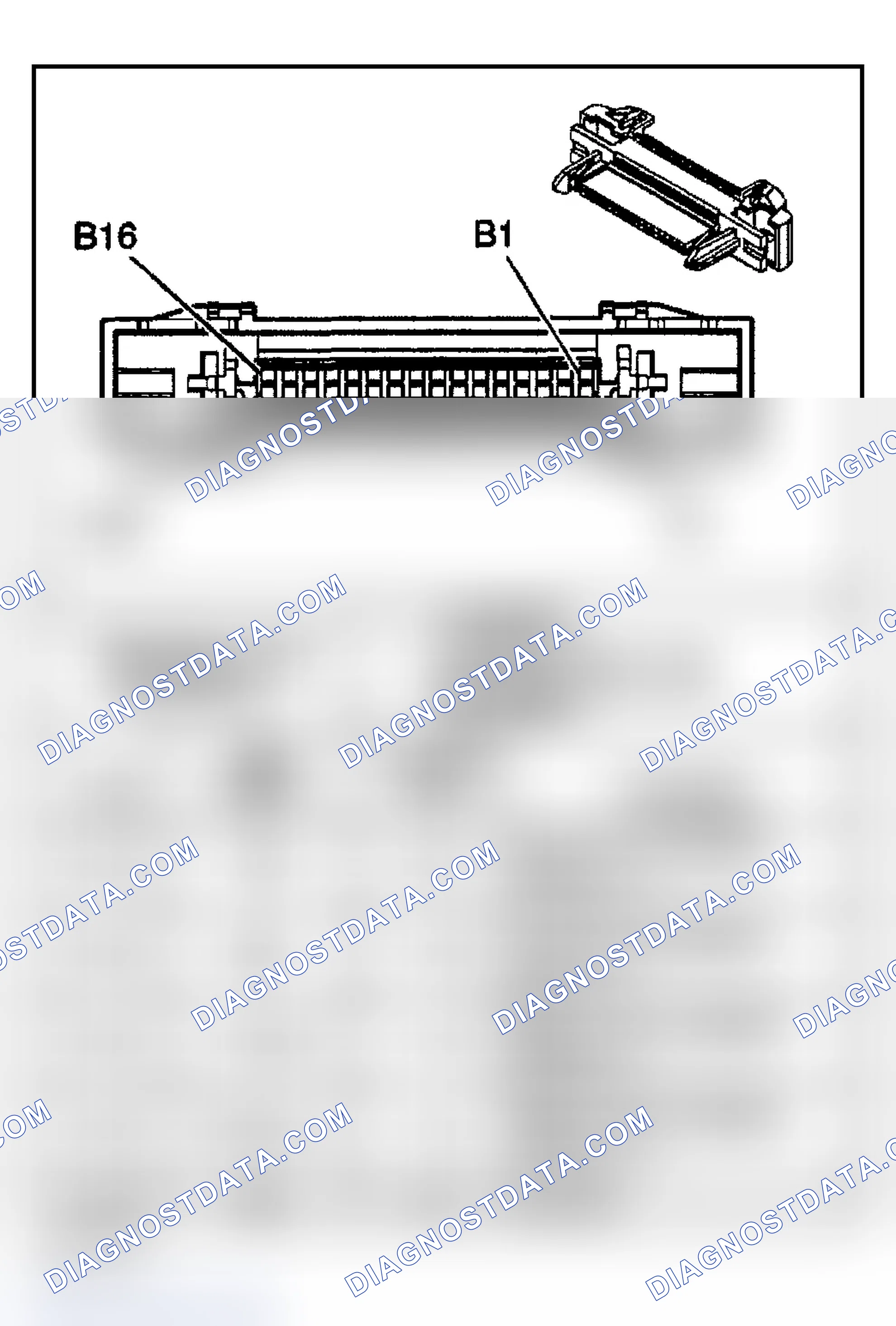 Scheme 58