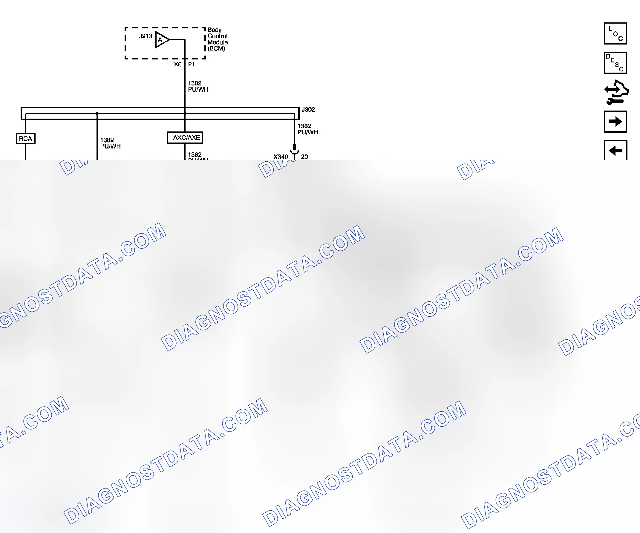 Scheme 19