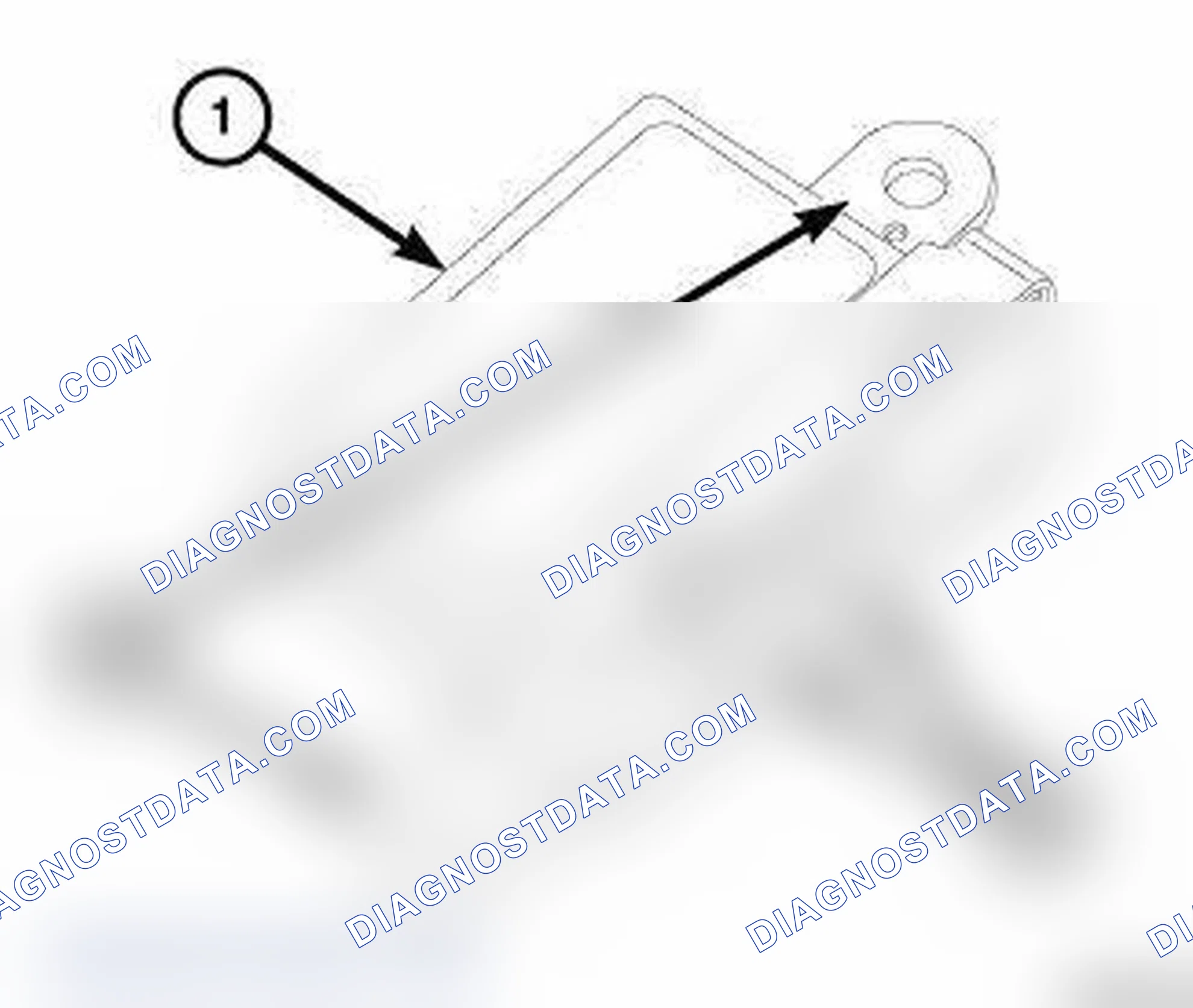 Scheme 5: DESCRIPTION