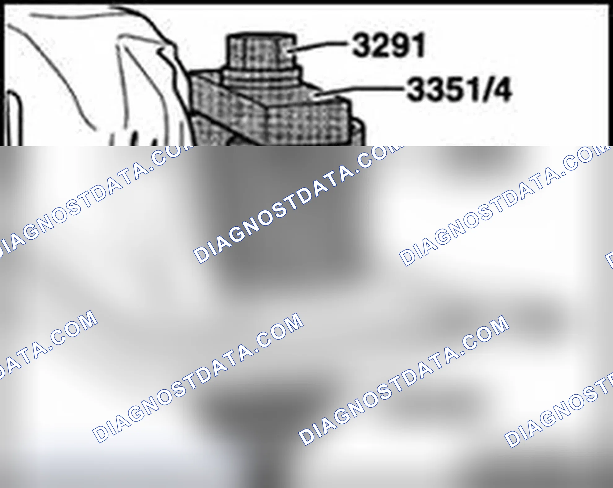 Scheme 72