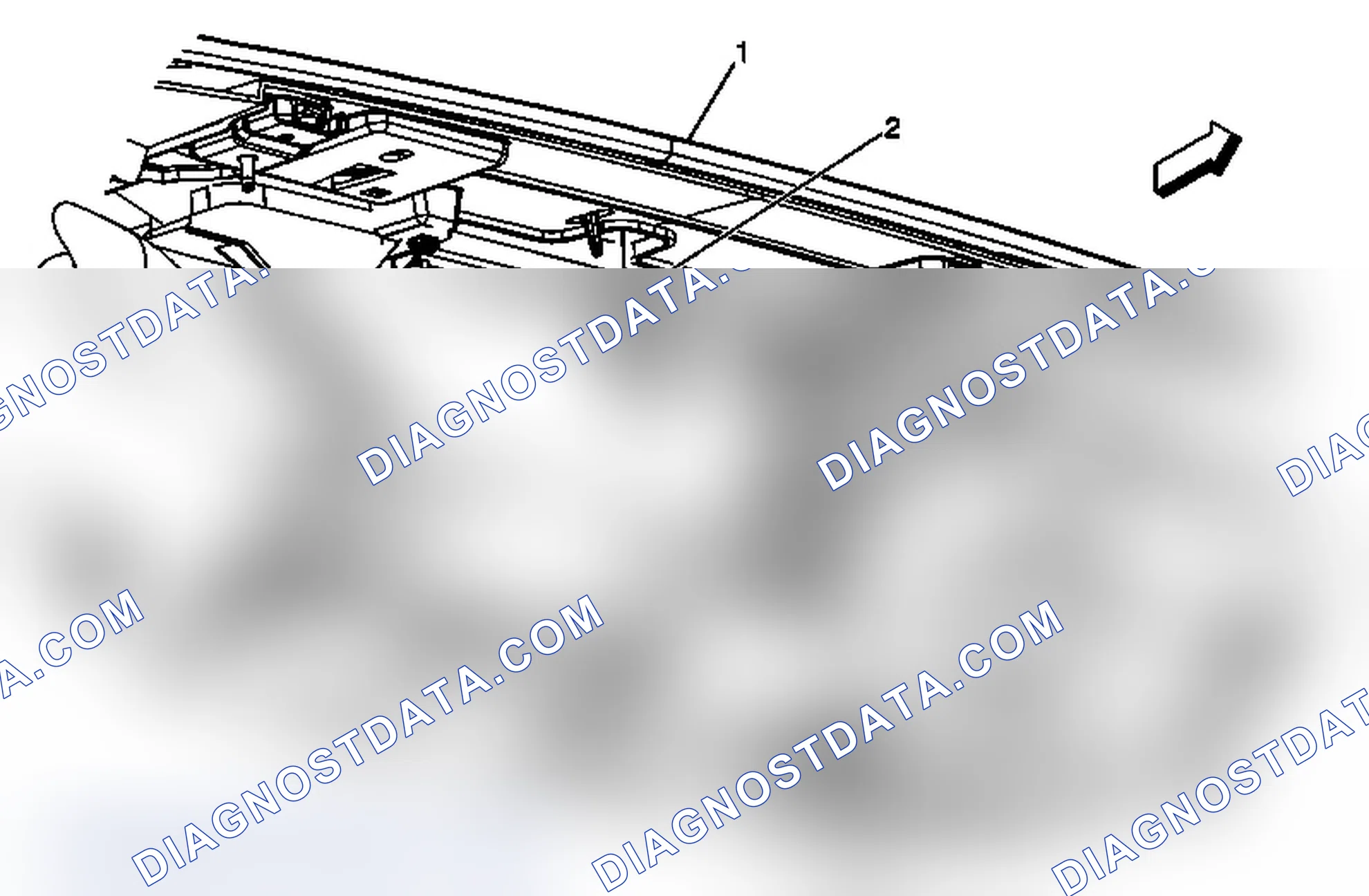 Scheme 25: Ambient Light Sensor Replacement