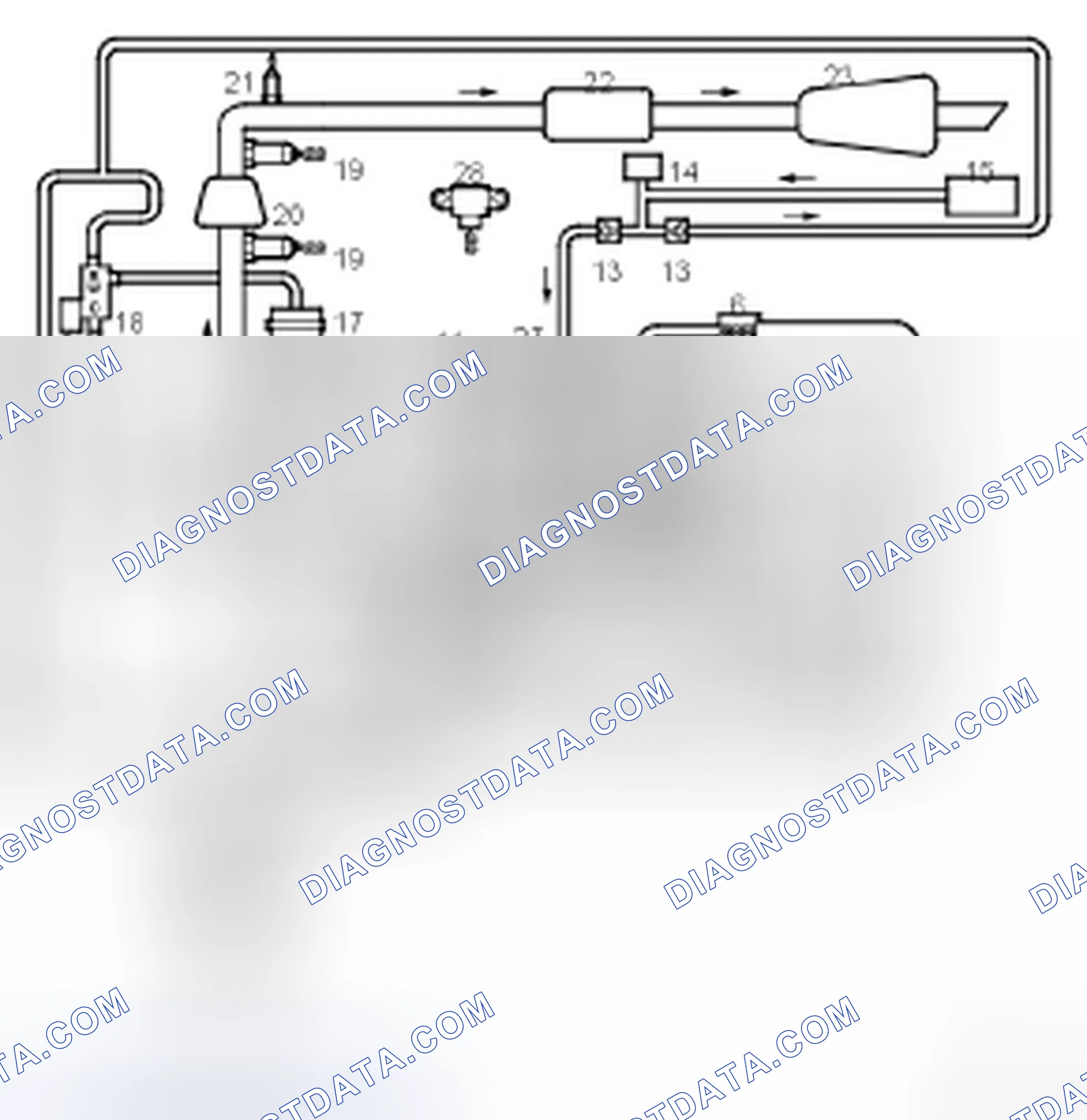 Scheme 499
