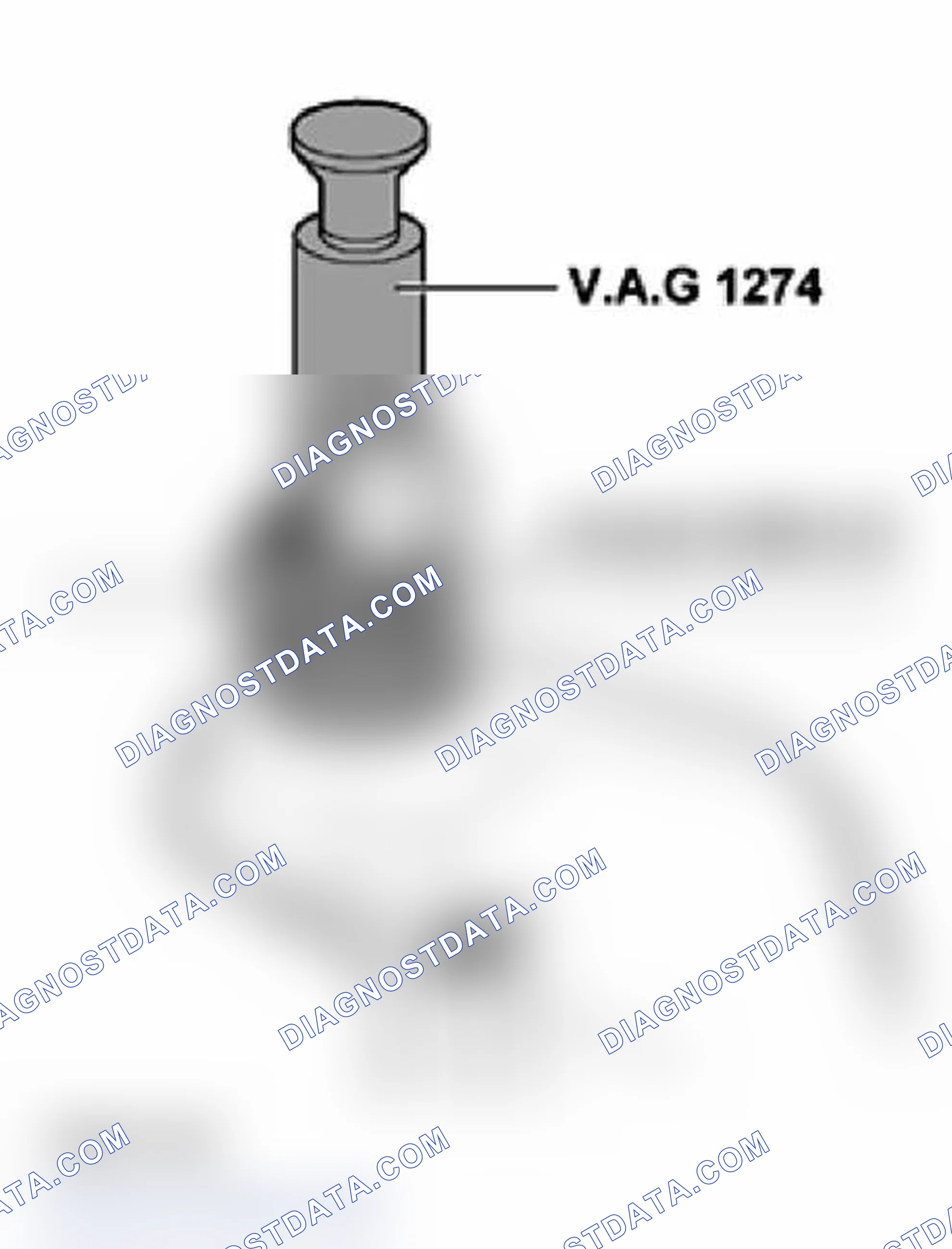 Scheme 92