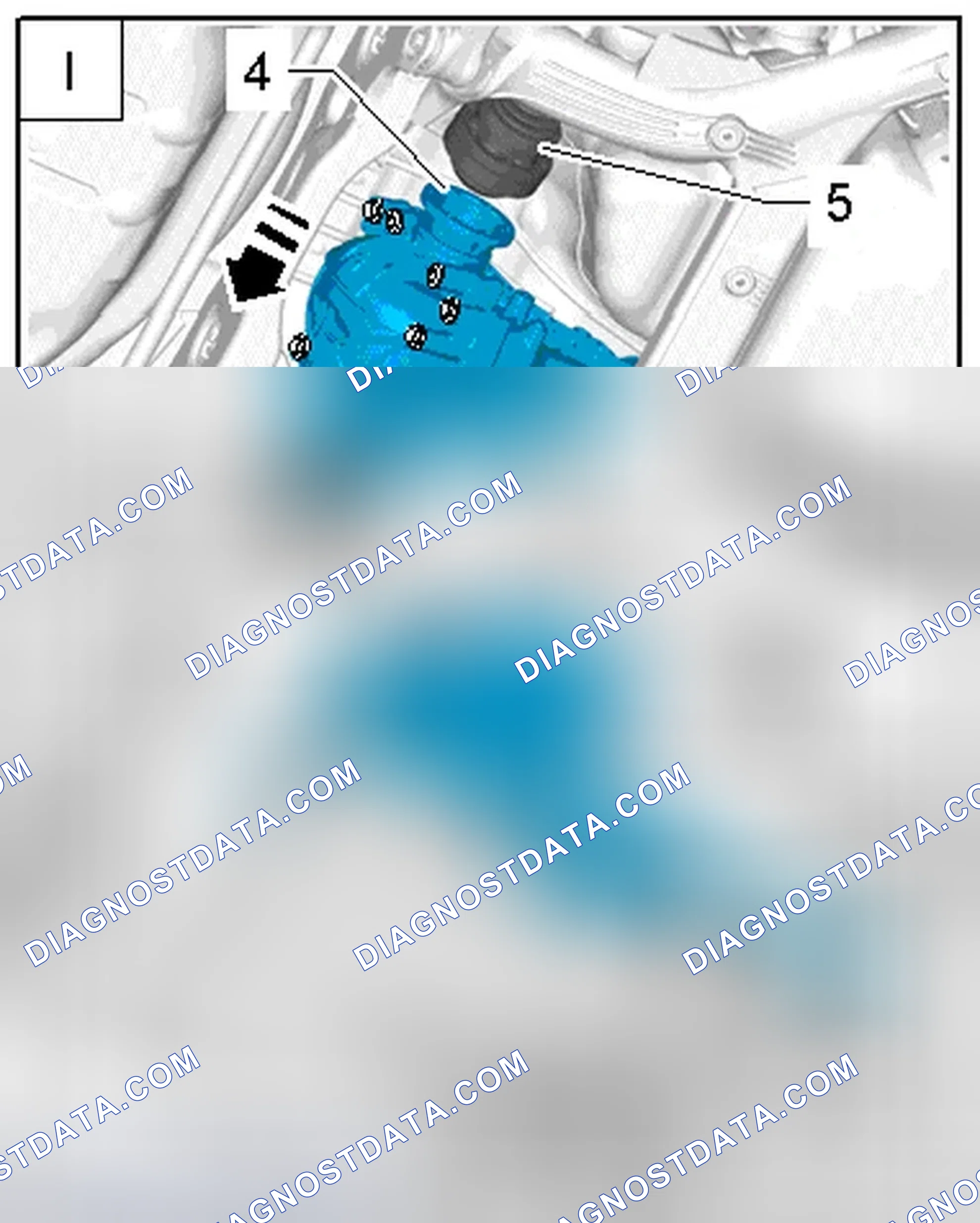 Scheme 271