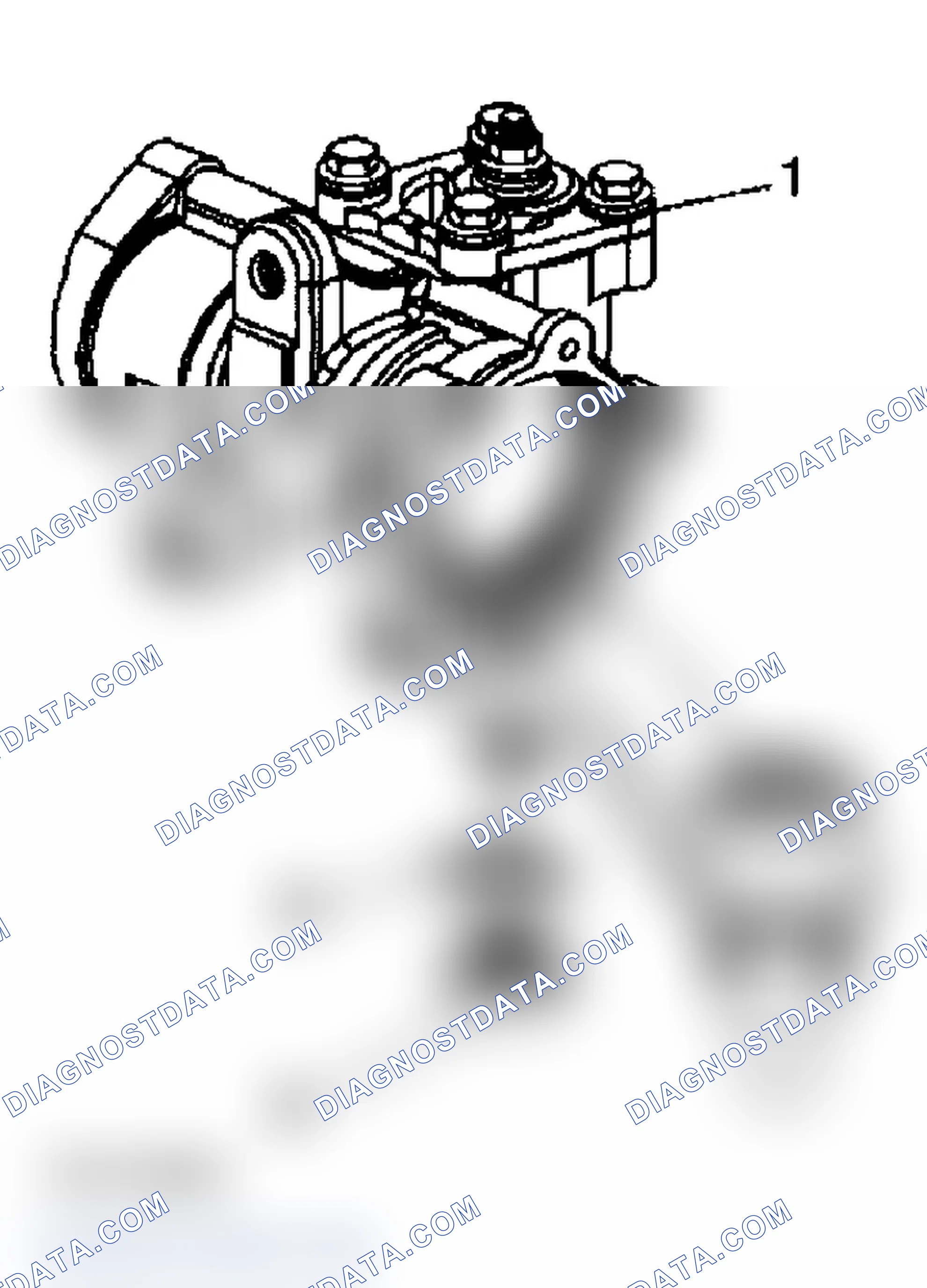 Scheme 128