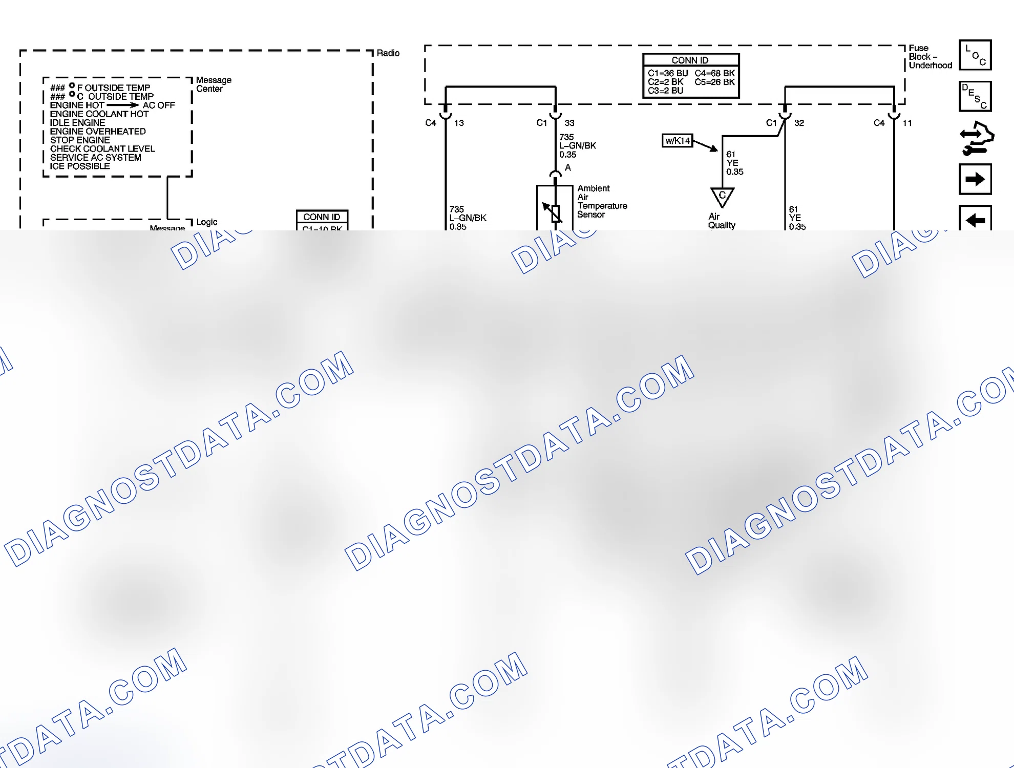 Scheme 4
