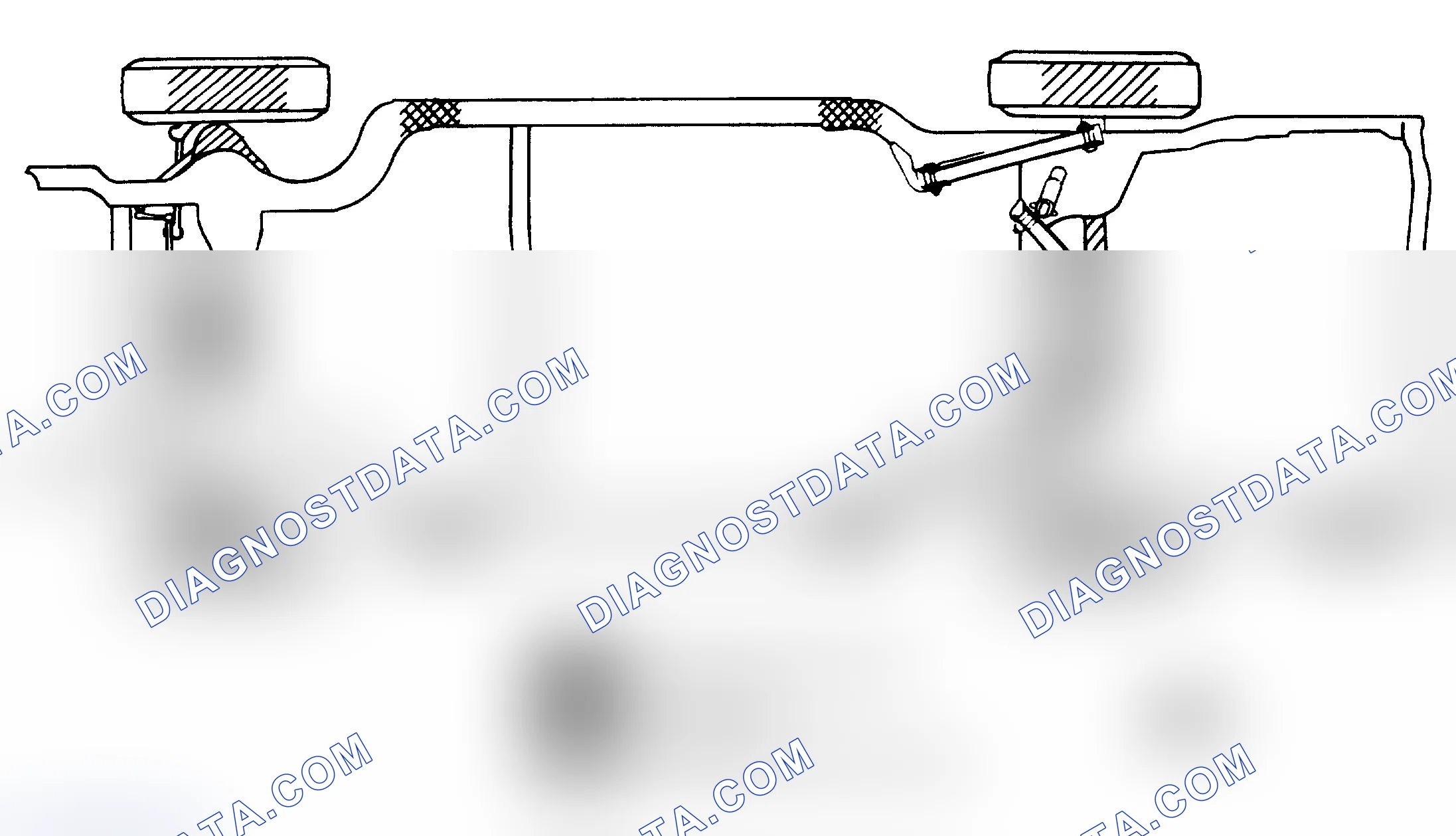 Scheme 10