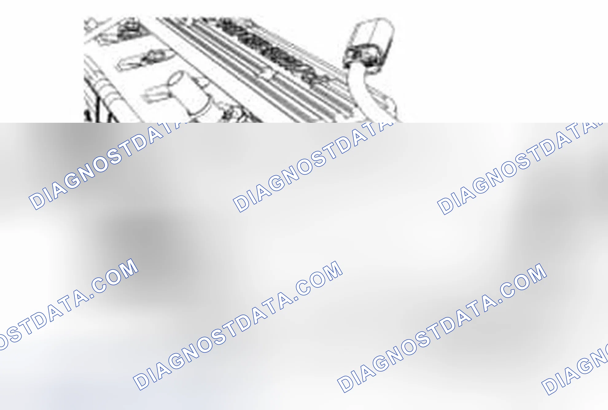 Scheme 1684
