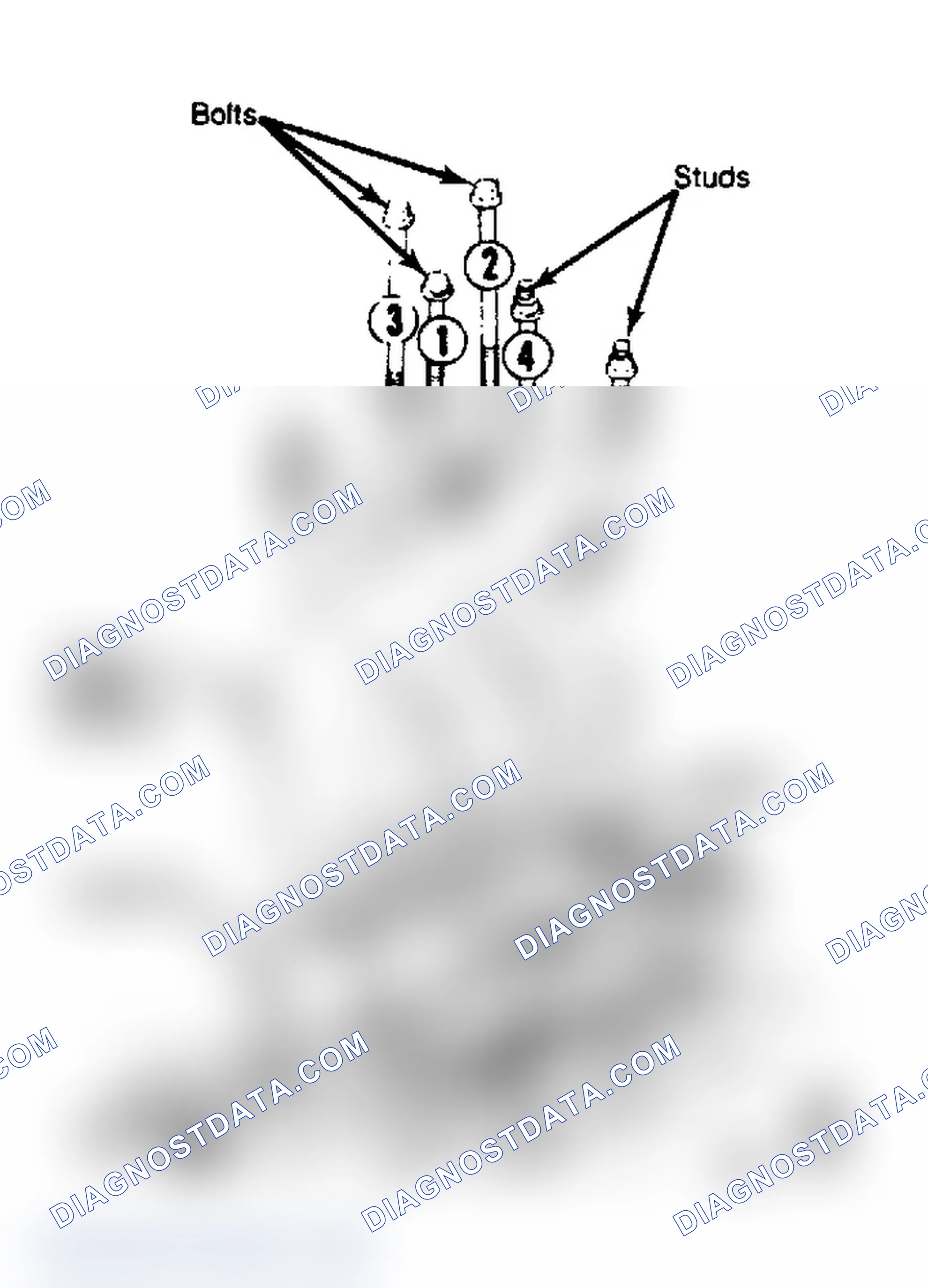 Scheme 6: Installation