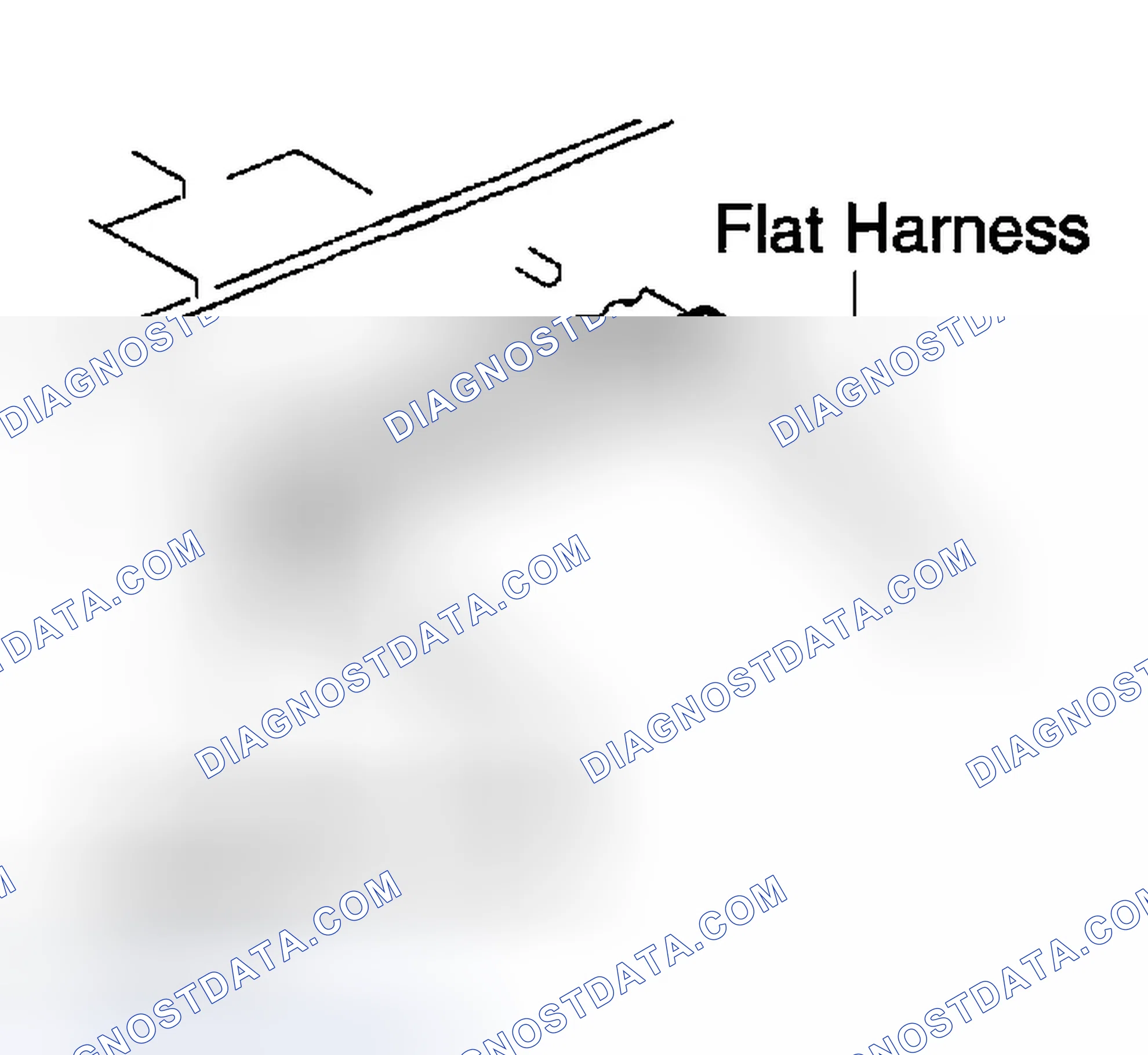 Scheme 170