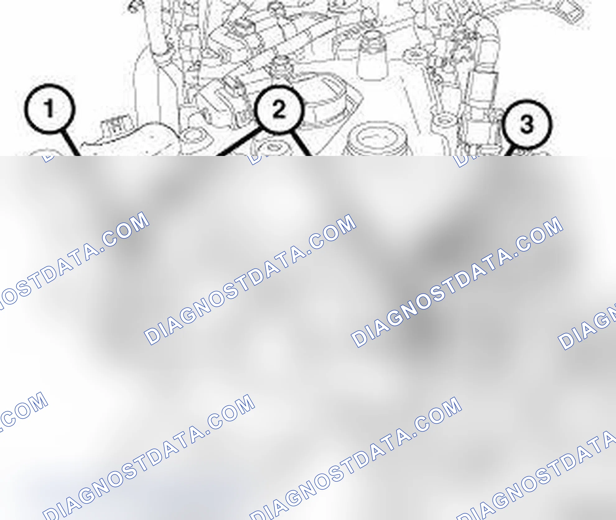 Scheme 79