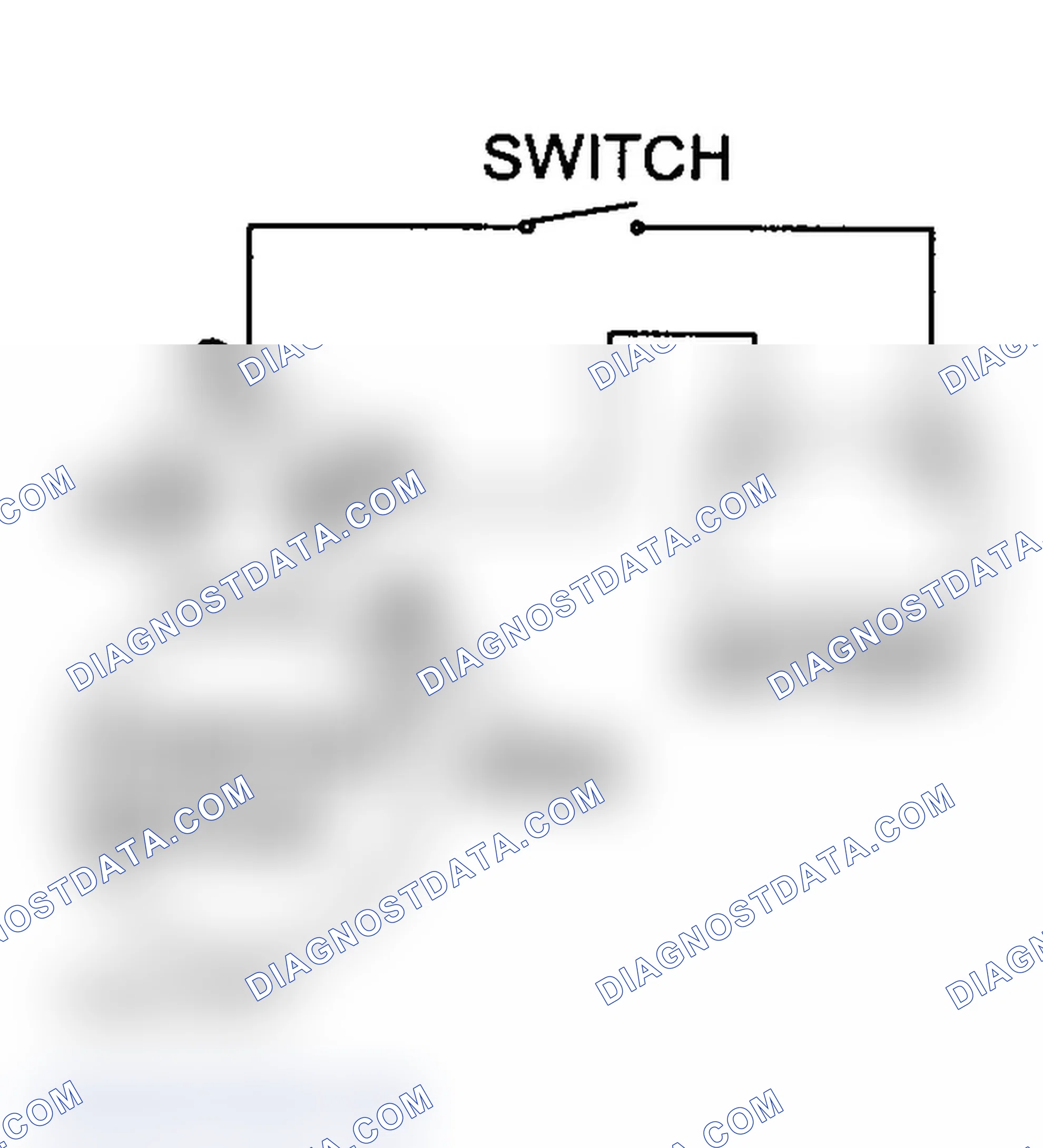 Scheme 22