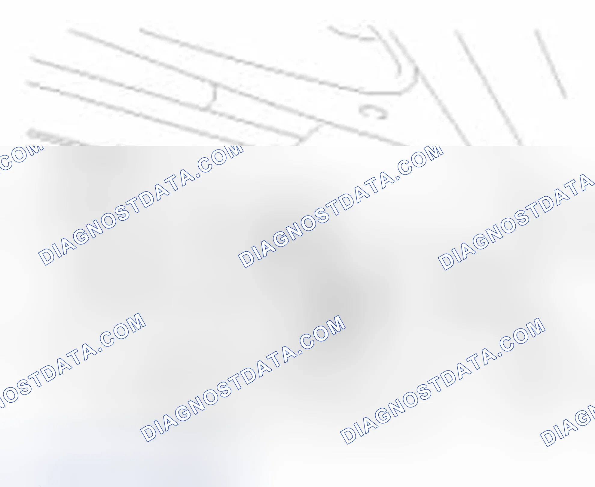 Scheme 2: Inspection