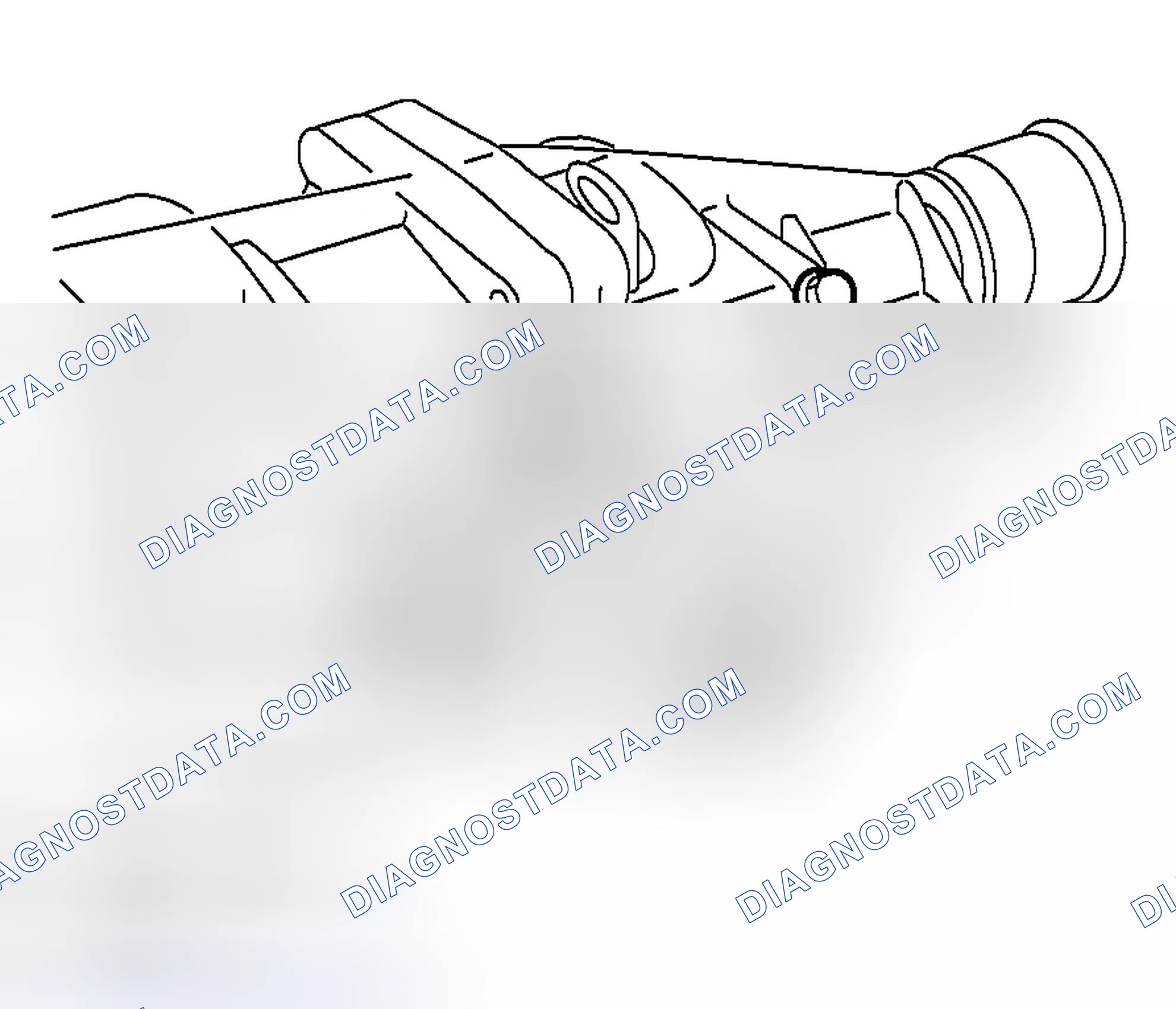 Scheme 460: INSPECTION