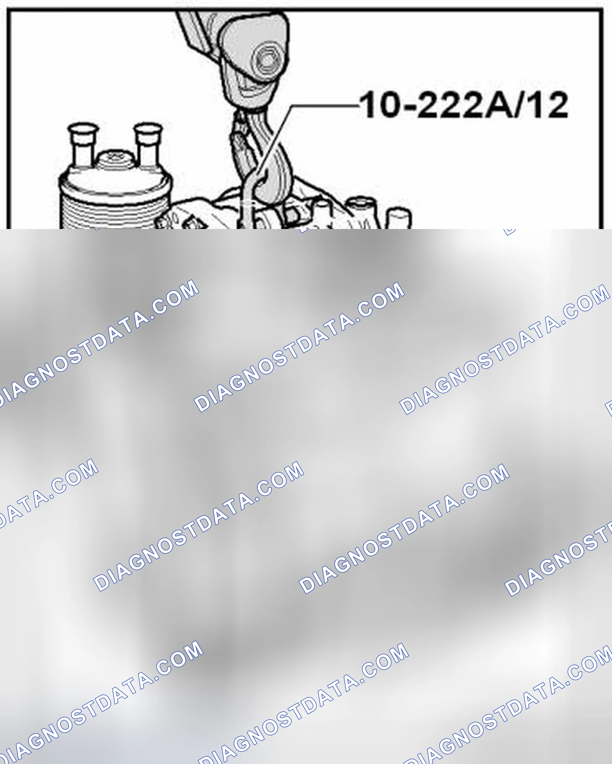 Scheme 153