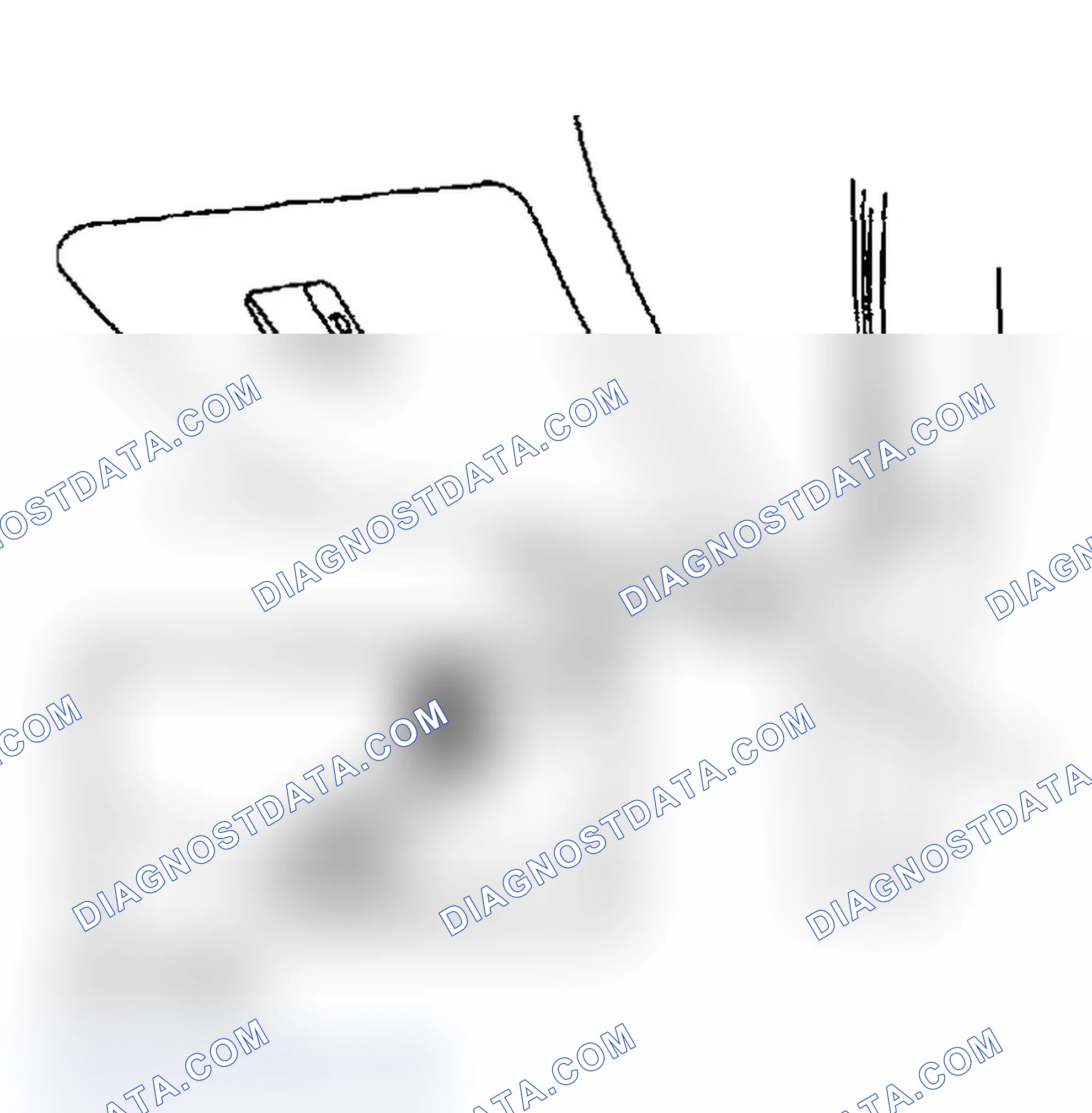Scheme 223: Removal