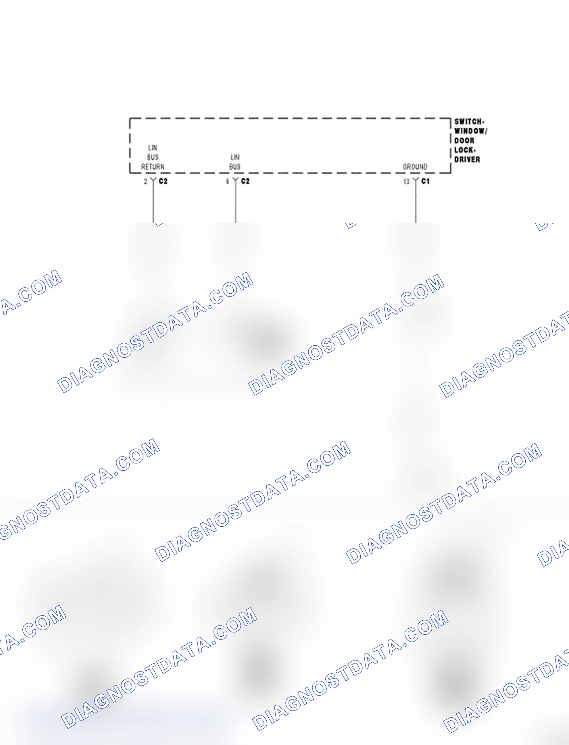 Scheme 1: Circuit Schematic