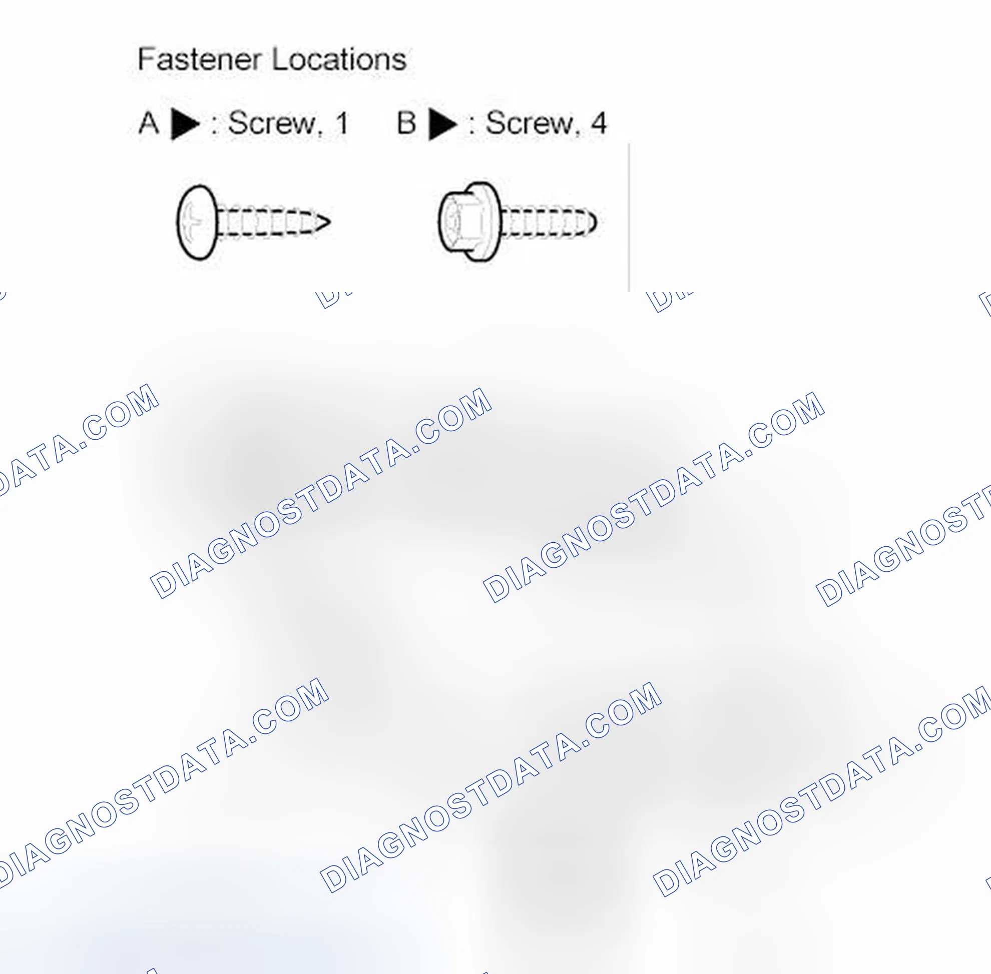 Scheme 6