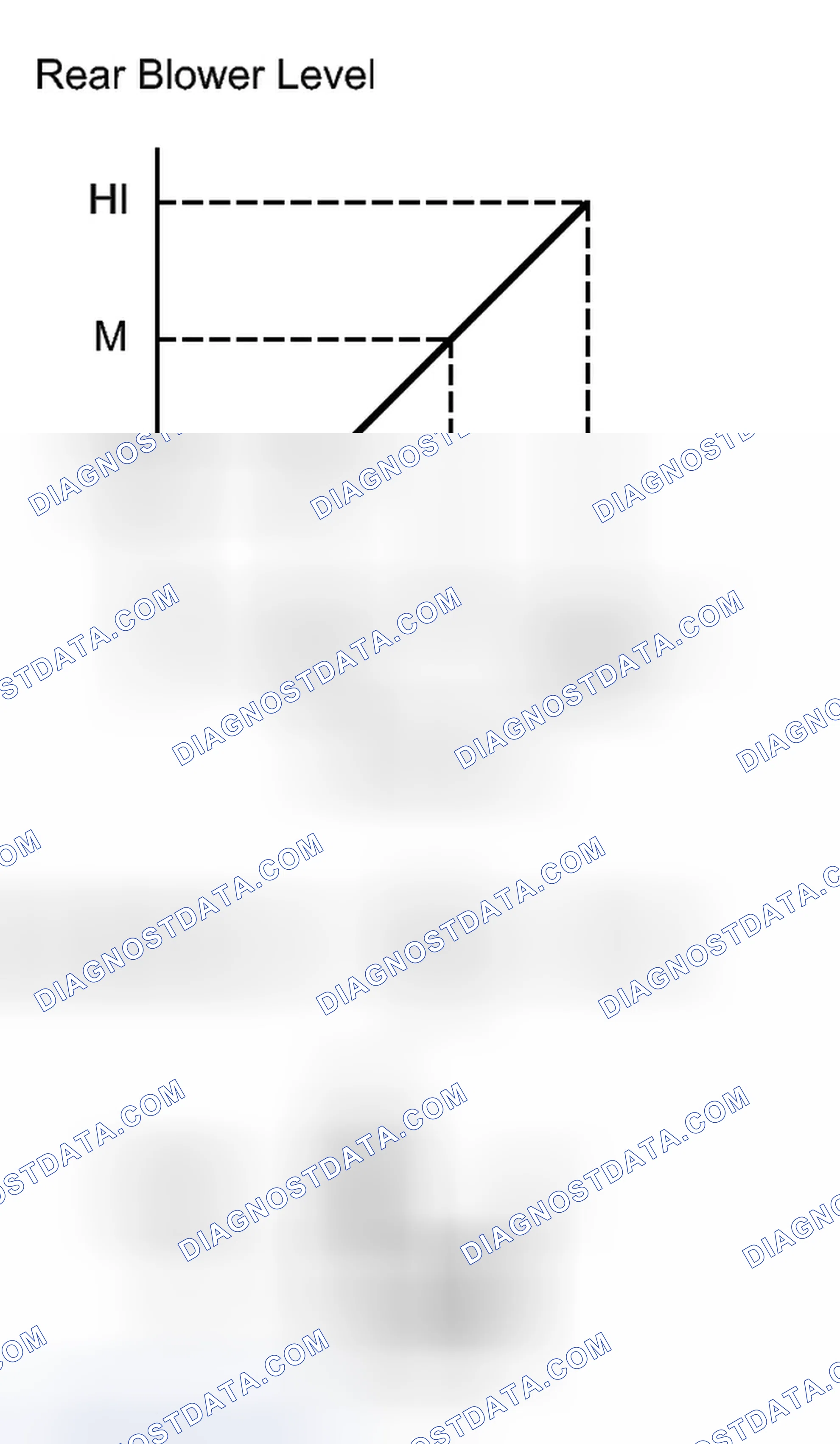 Scheme 347: DESCRIPTION