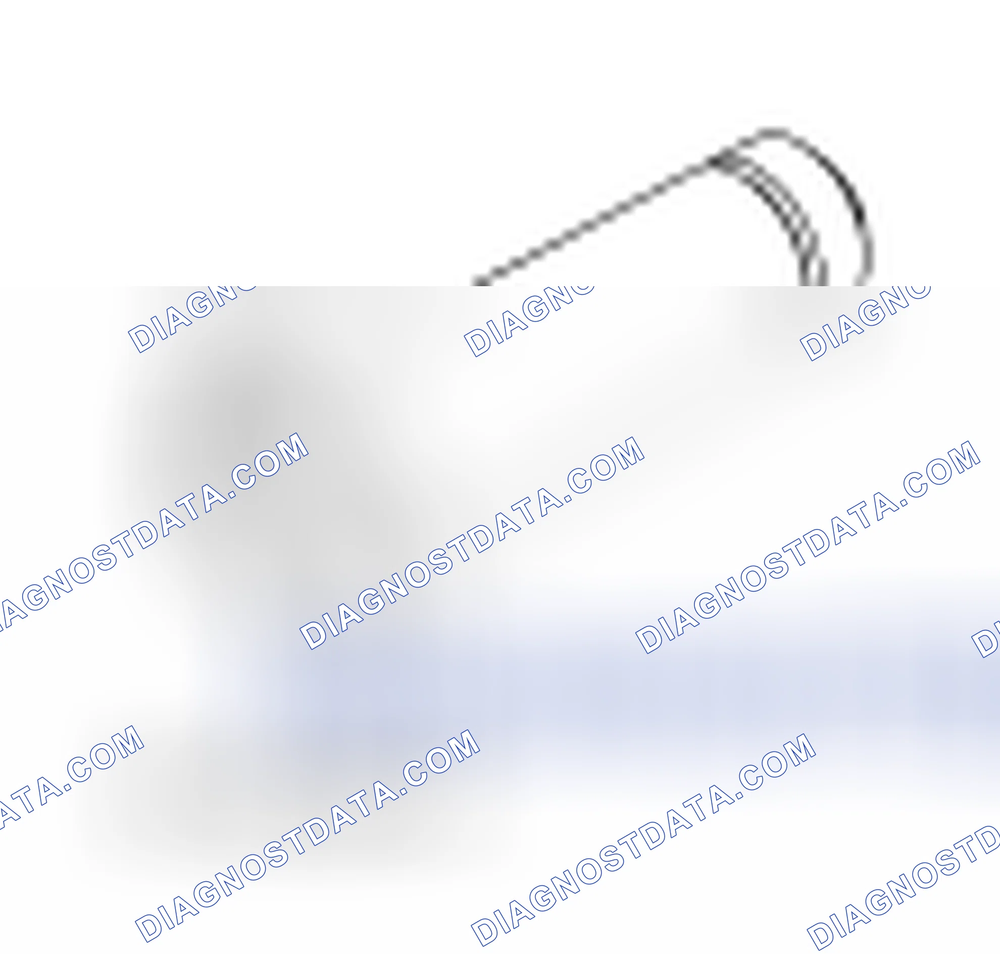 Scheme 97: Special Tool(s)