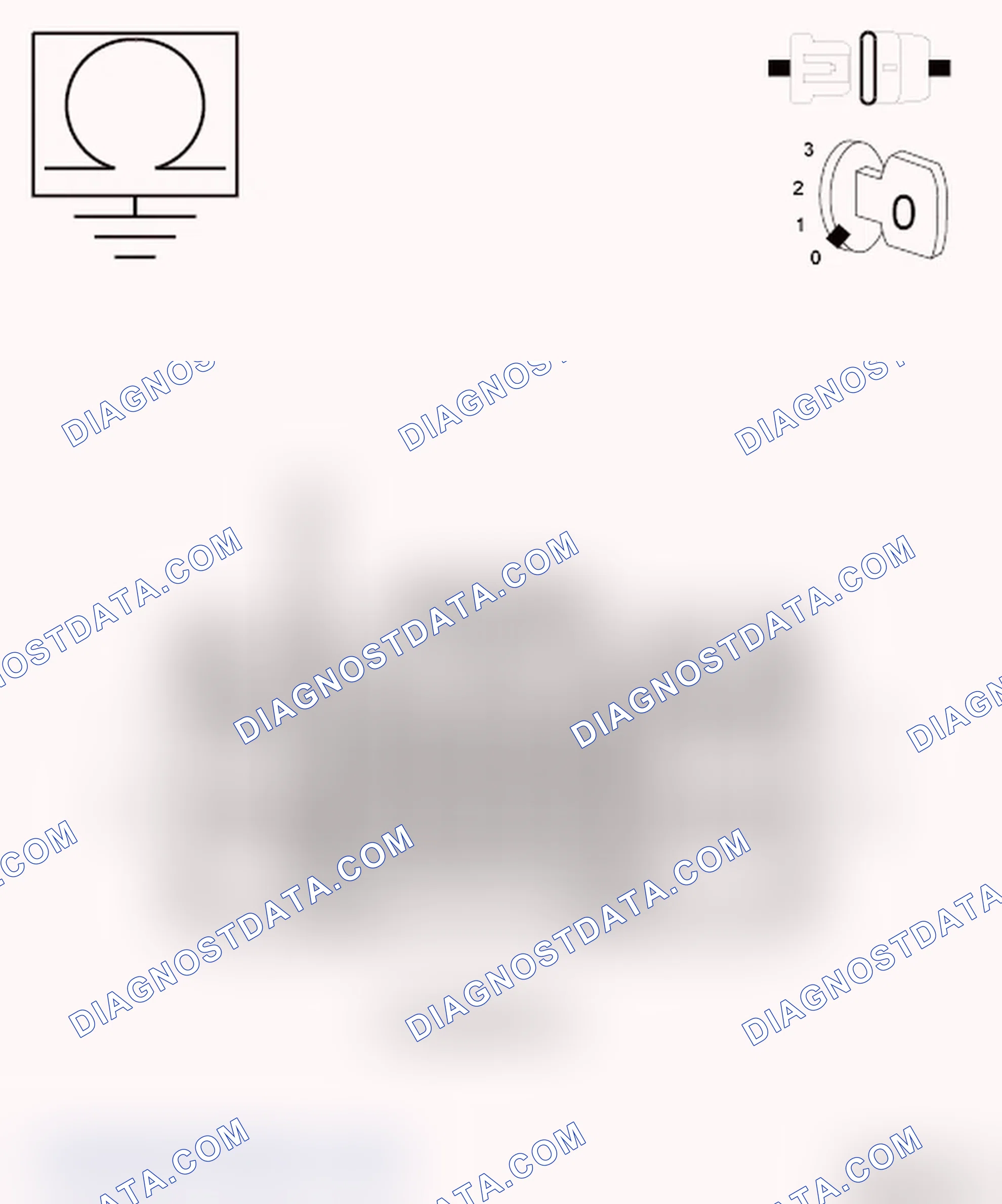 Scheme 256: Diagnostic Test