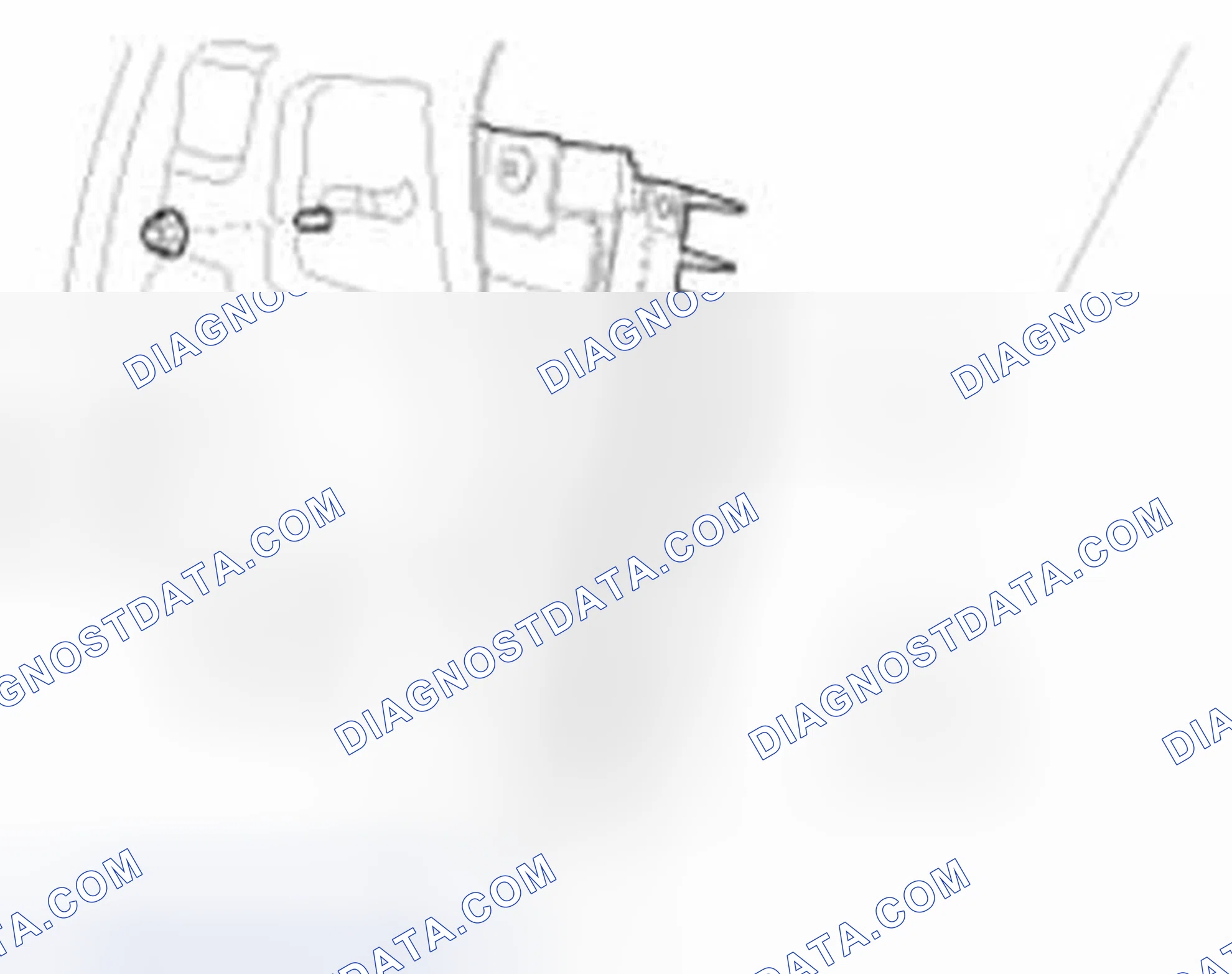 Scheme 169