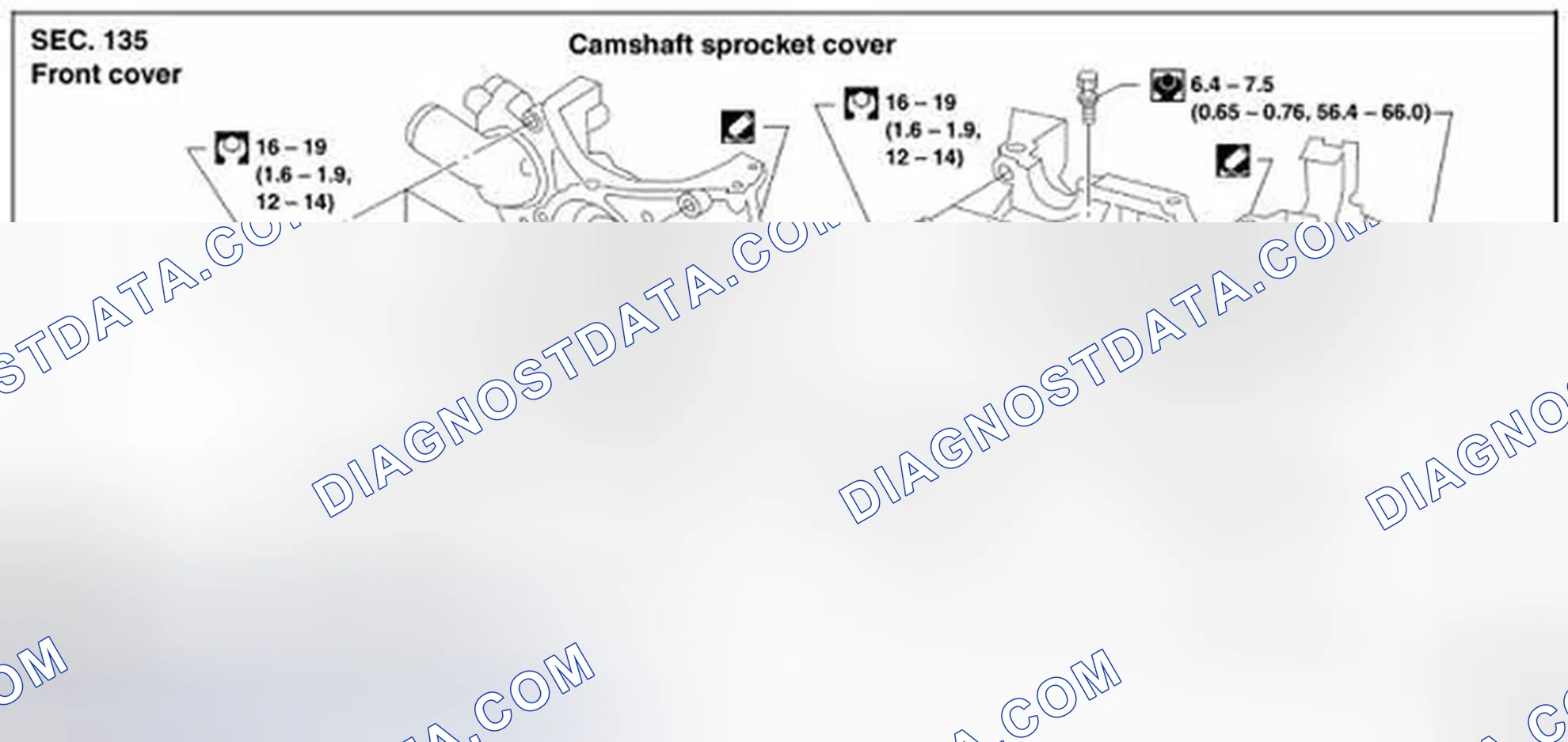 Scheme 11