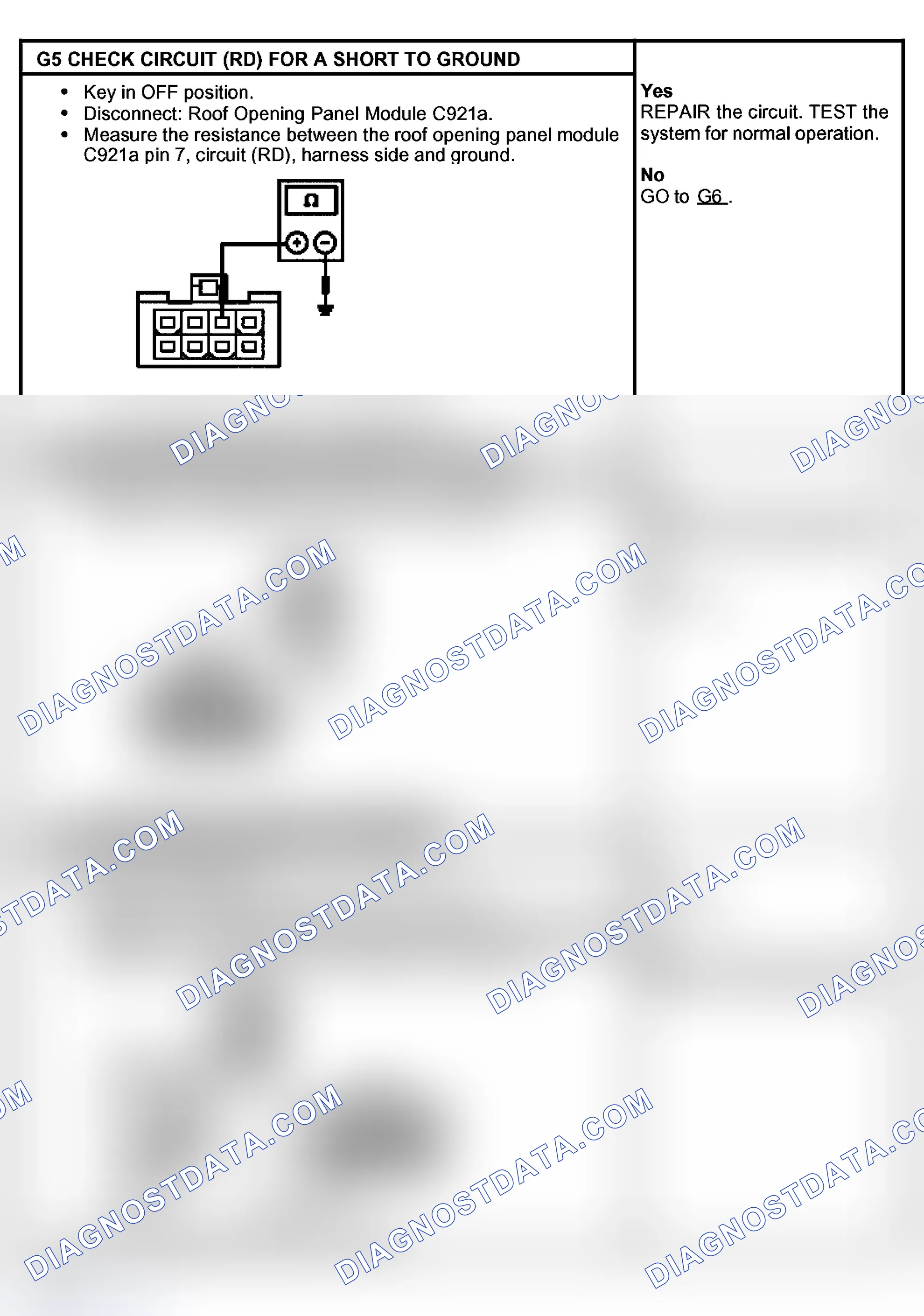 Scheme 18
