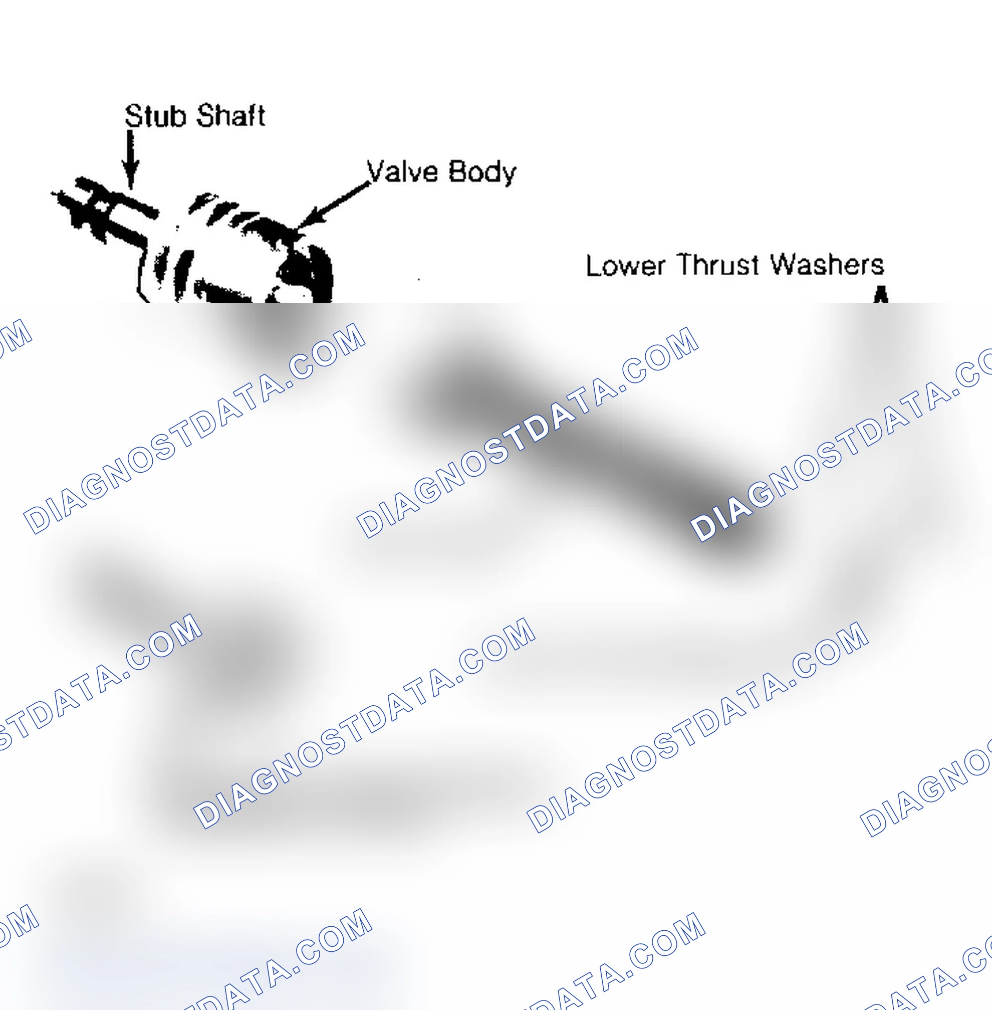 Scheme 6: Reassembly