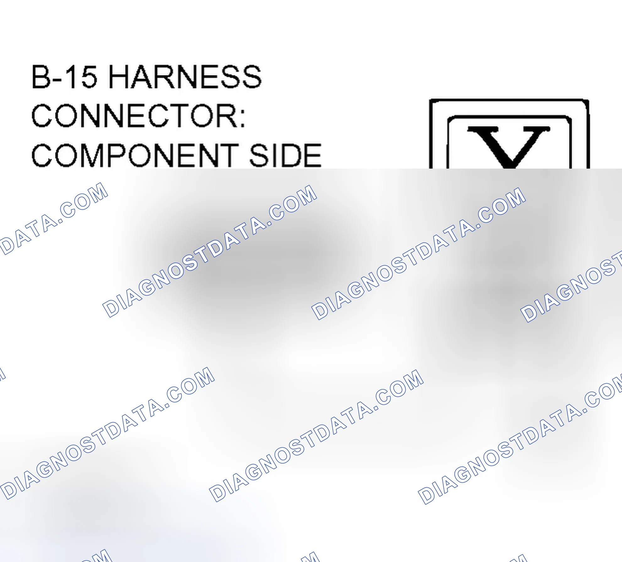 Scheme 535