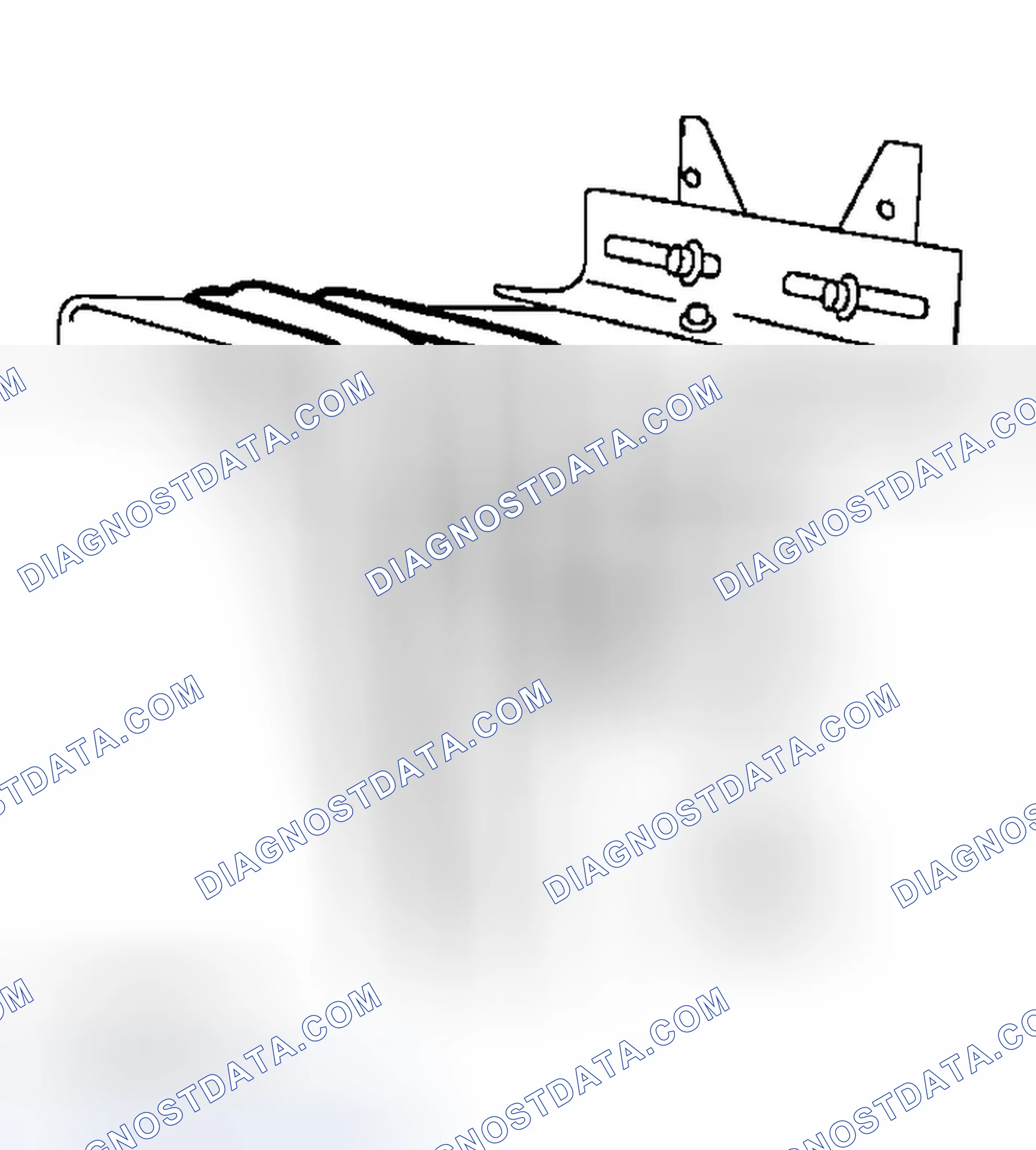 Scheme 158