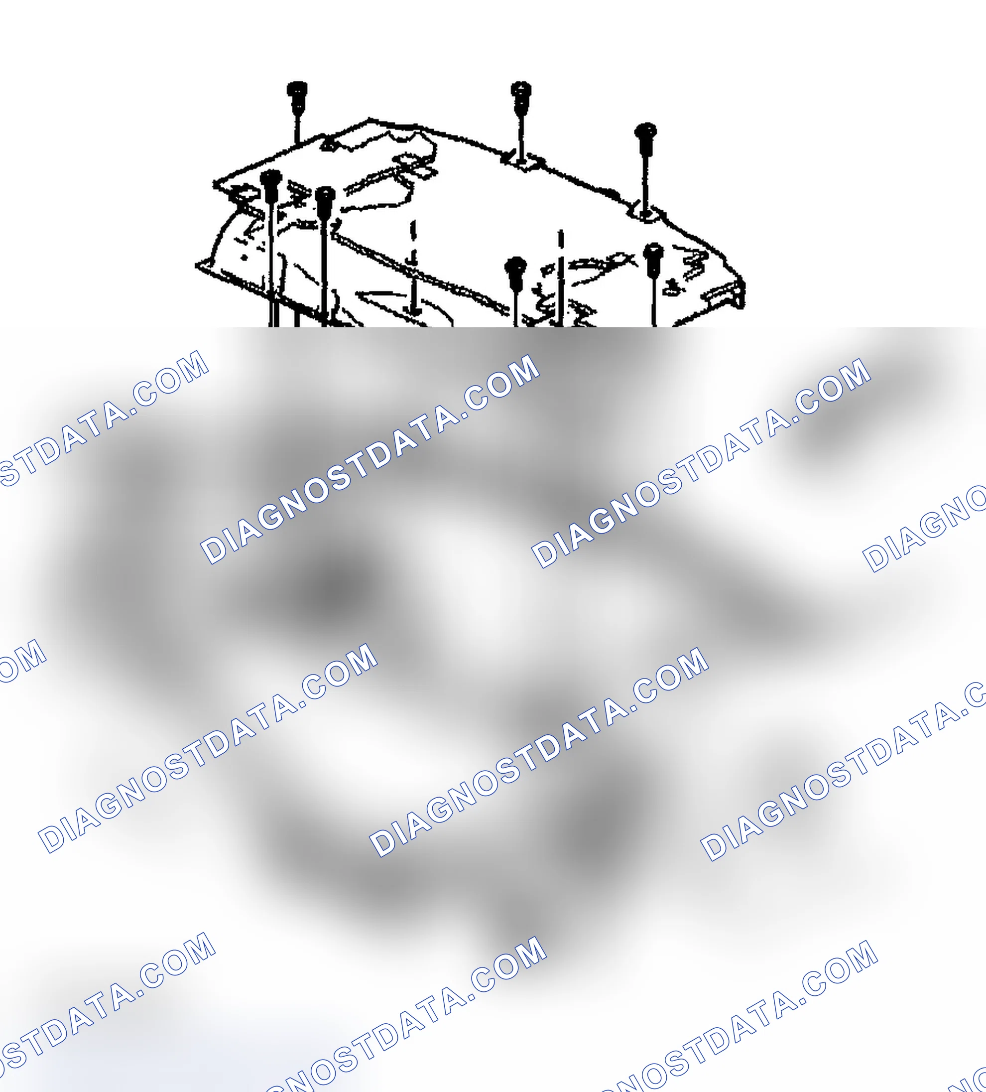 Scheme 19: Removal Procedure