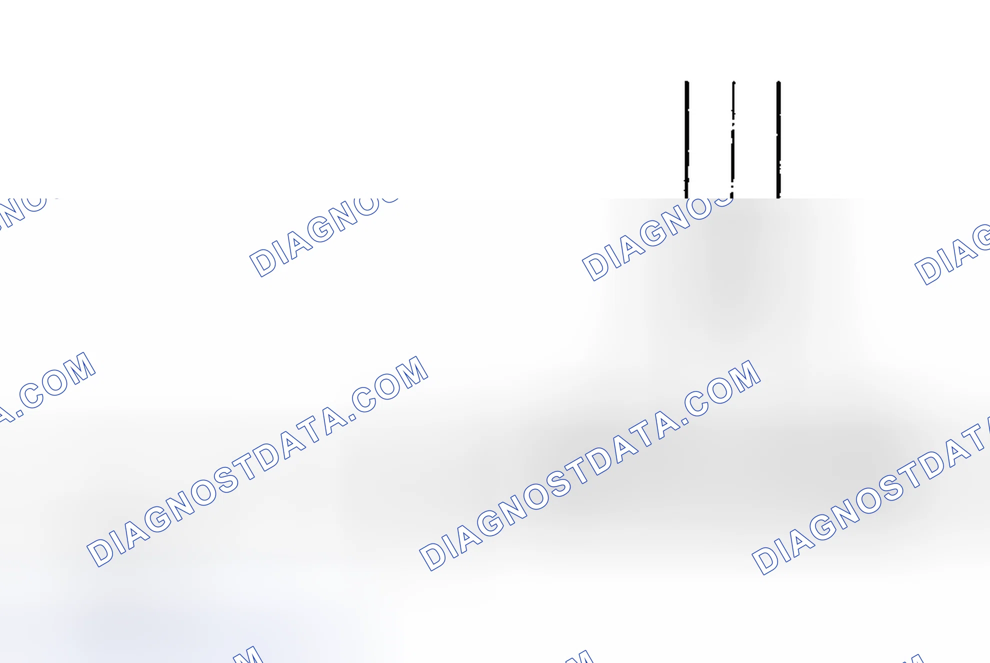 Scheme 18: Measuring Valve Head Margin