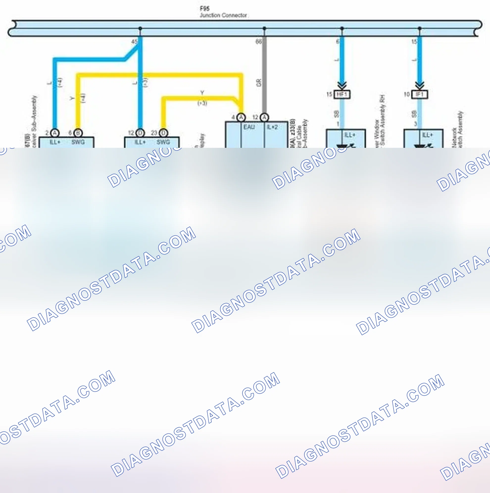 Scheme 226