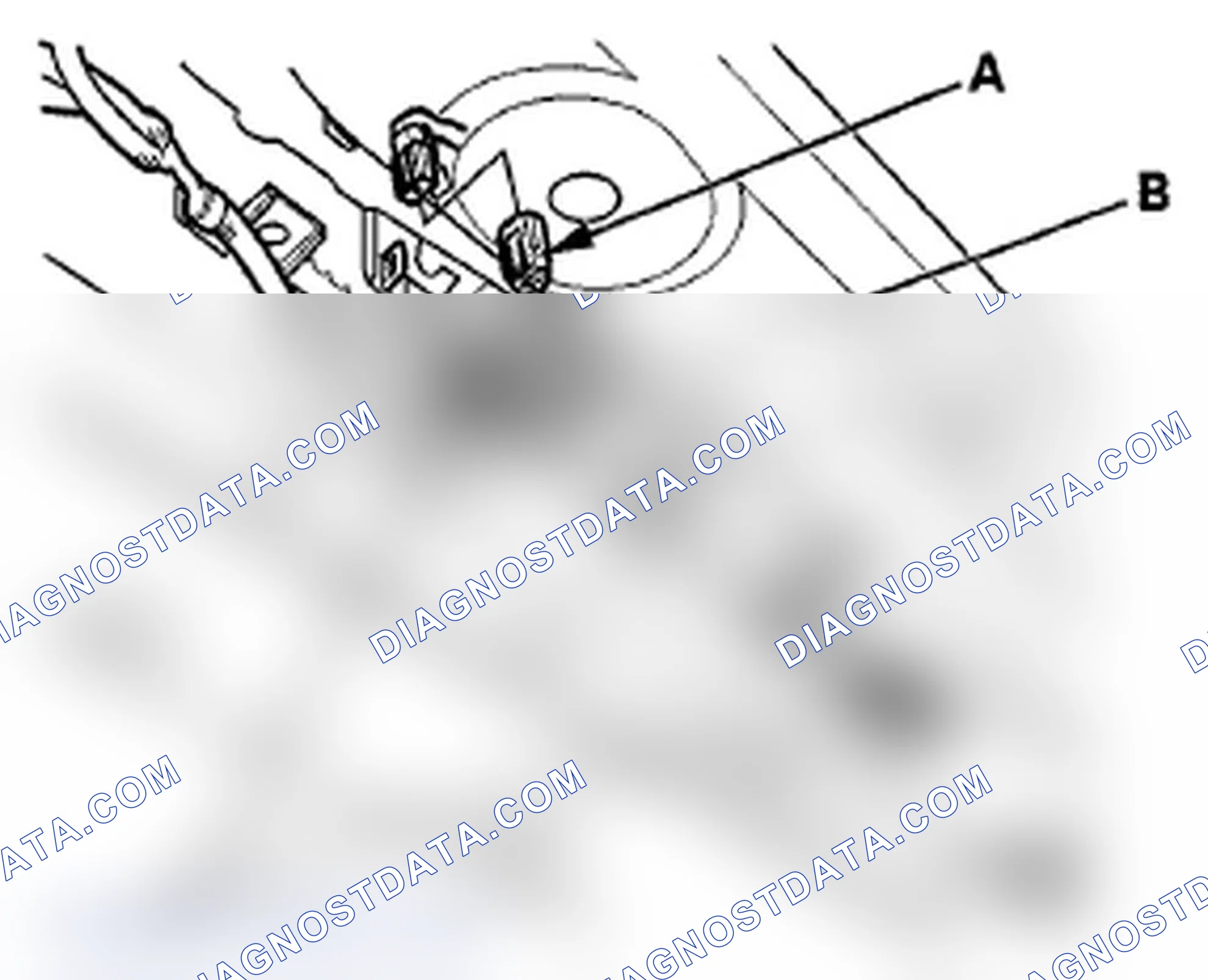 Scheme 18: Removal
