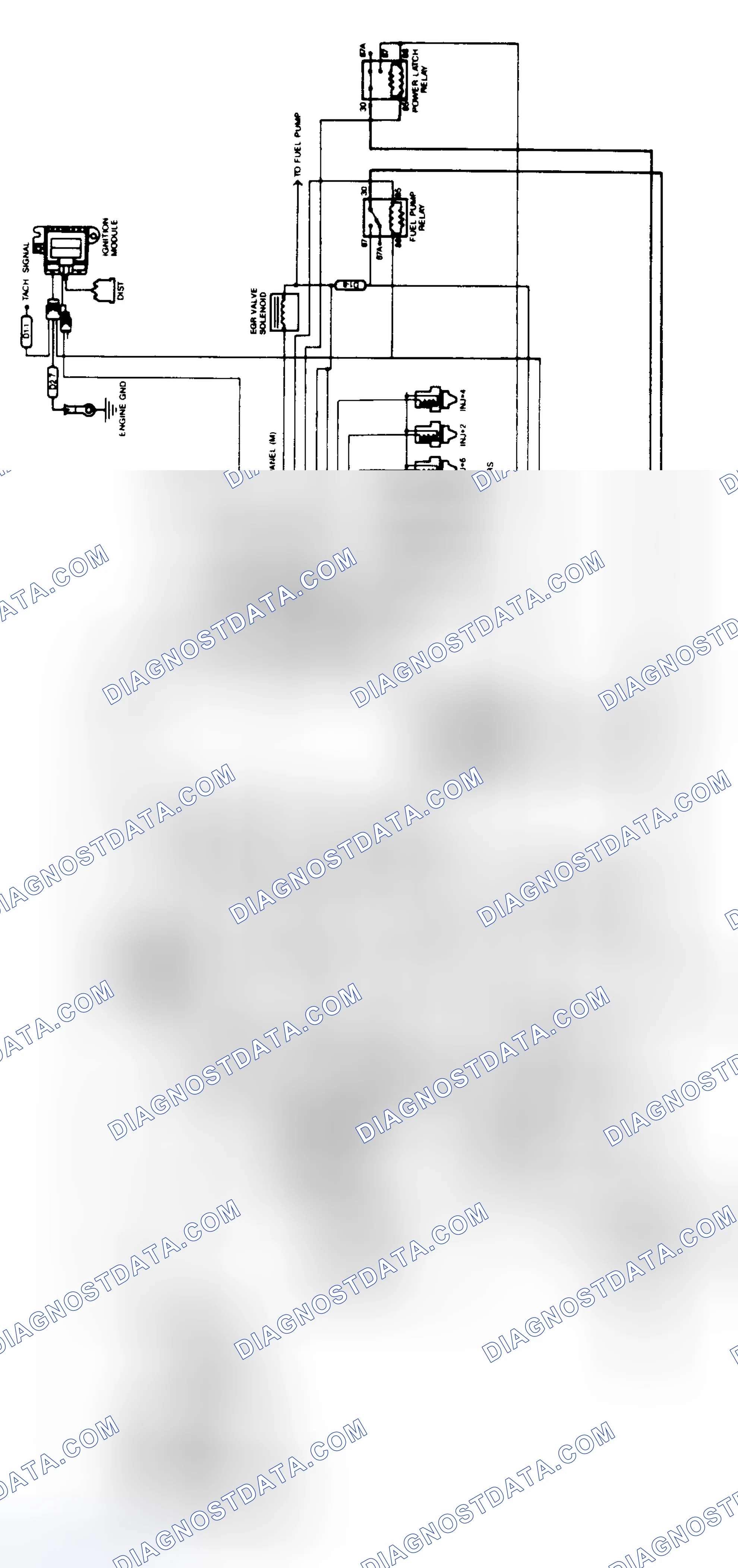 Scheme 225
